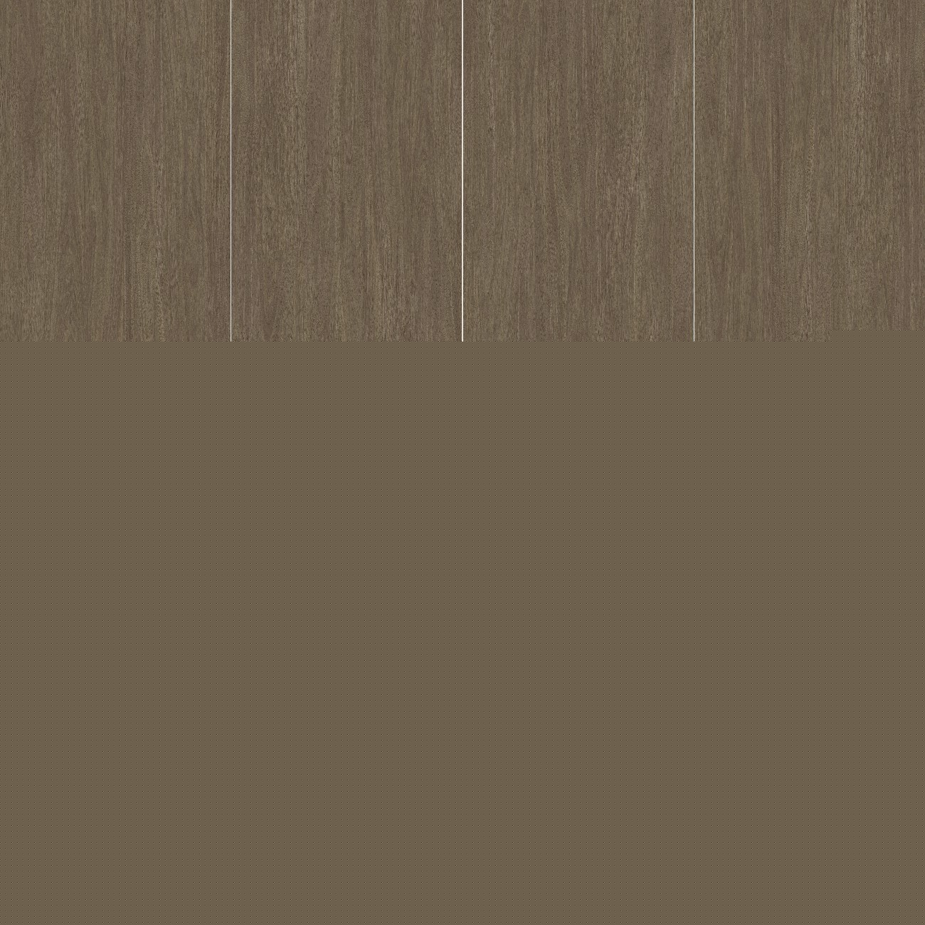 162C-南美柚木-淺實(shí)木色-8面混鋪