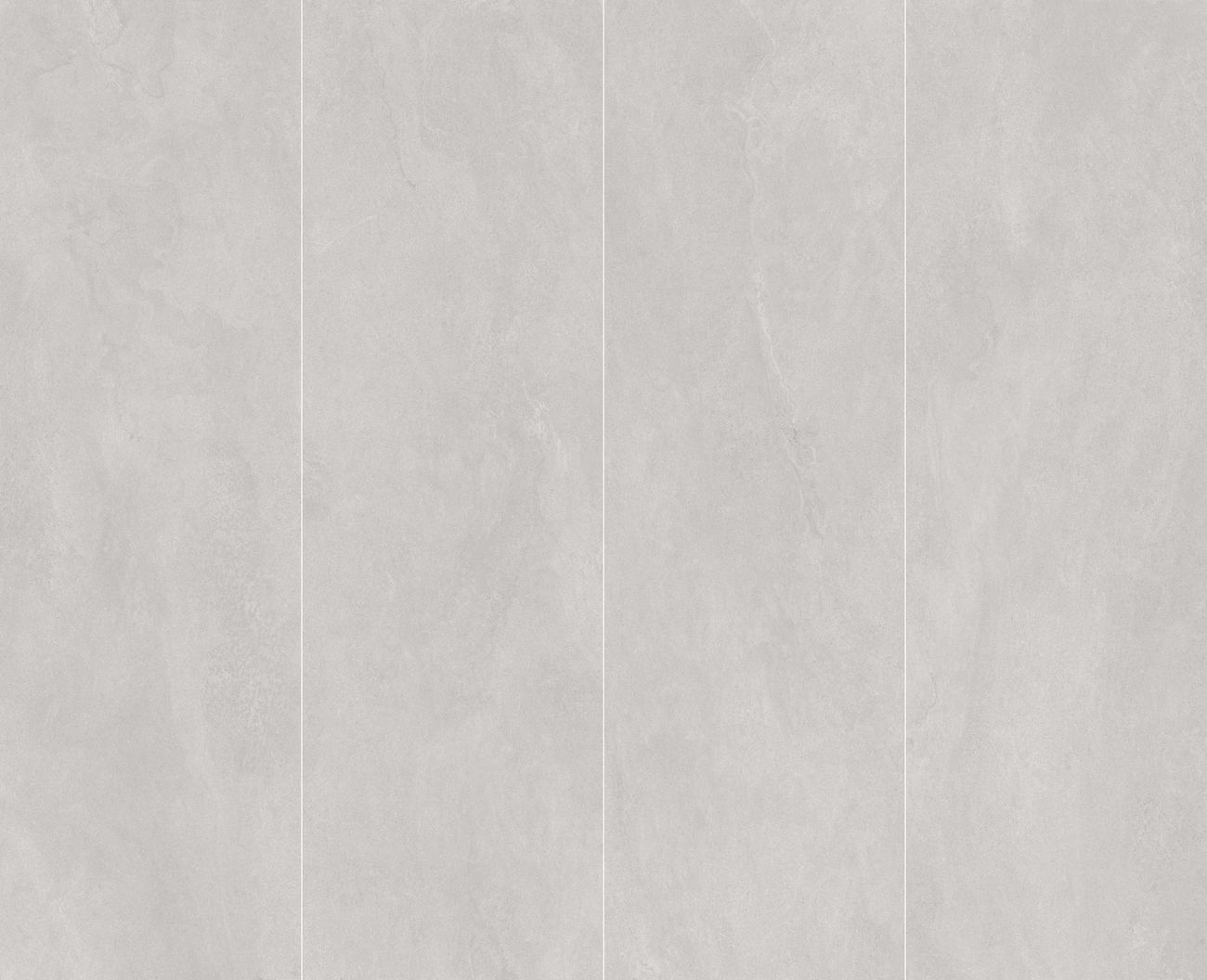 9GD826-446意大利砂巖-淺灰-4面混鋪