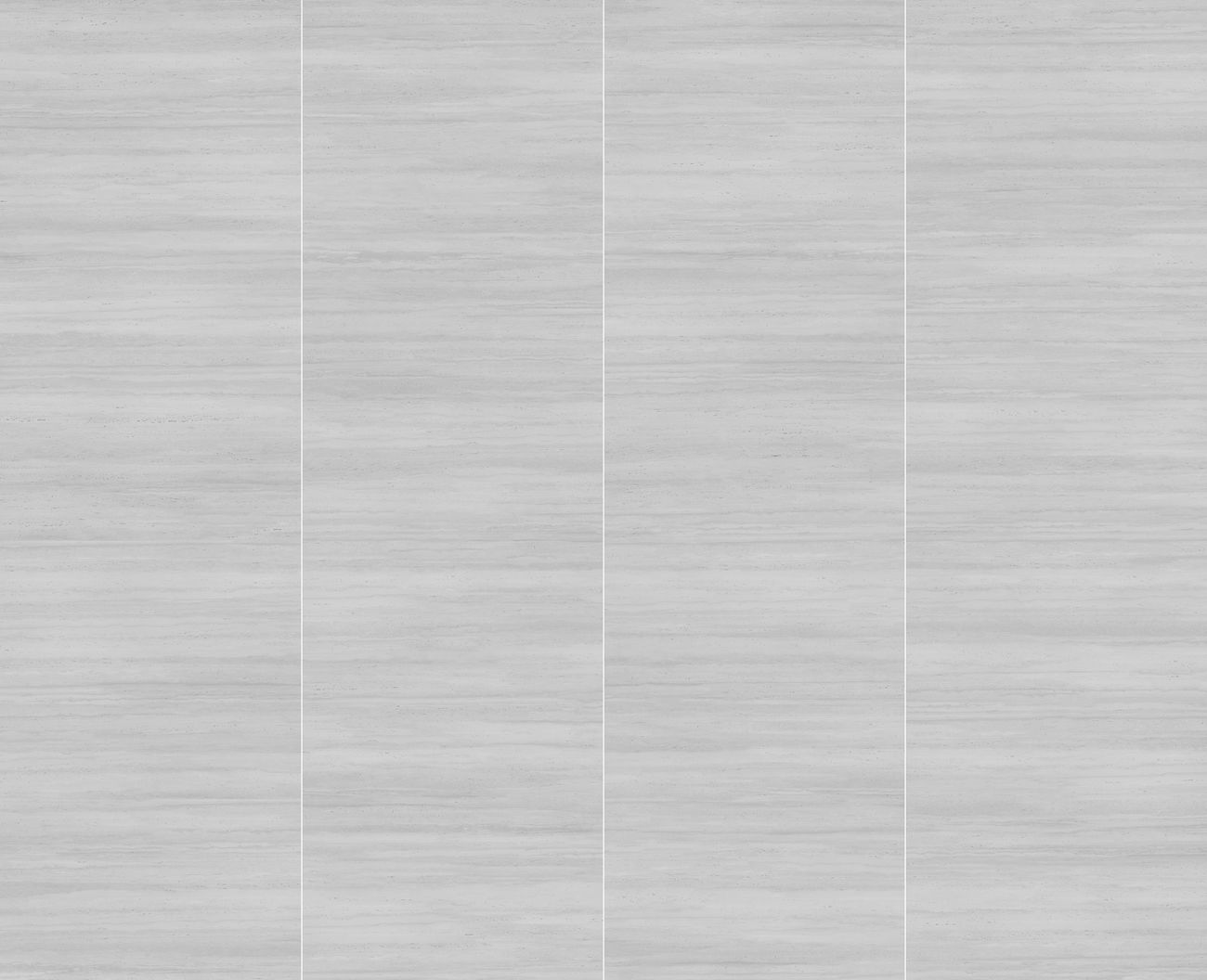 9GD826-413-千層洞（橫紋）-4面混鋪