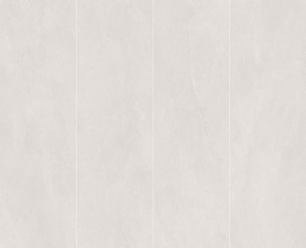 9GD826-443意大利砂巖-米白-4面混鋪