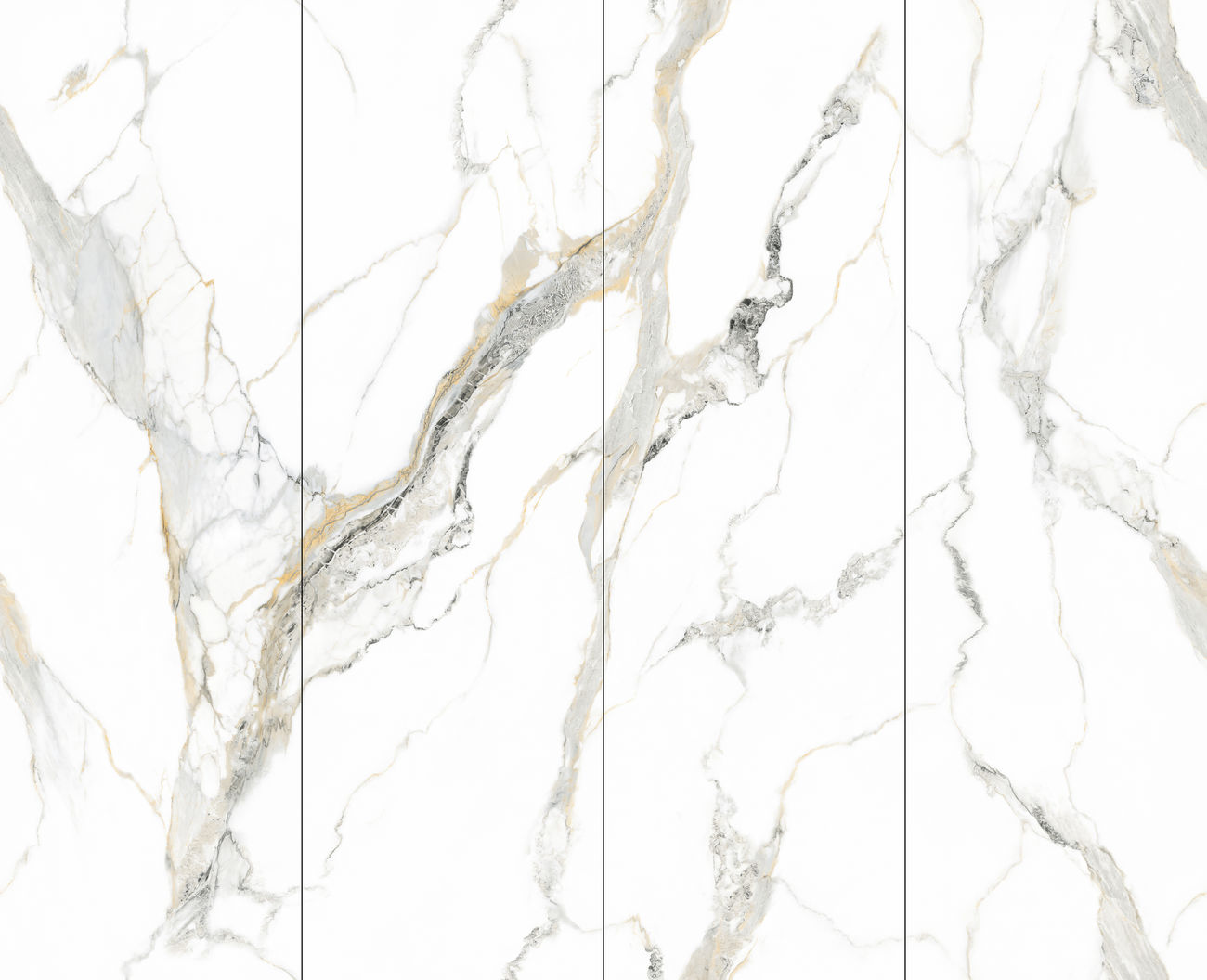 9FP826-301-1-2-3-4新拉薩維拉白-4面上下左右無限連紋