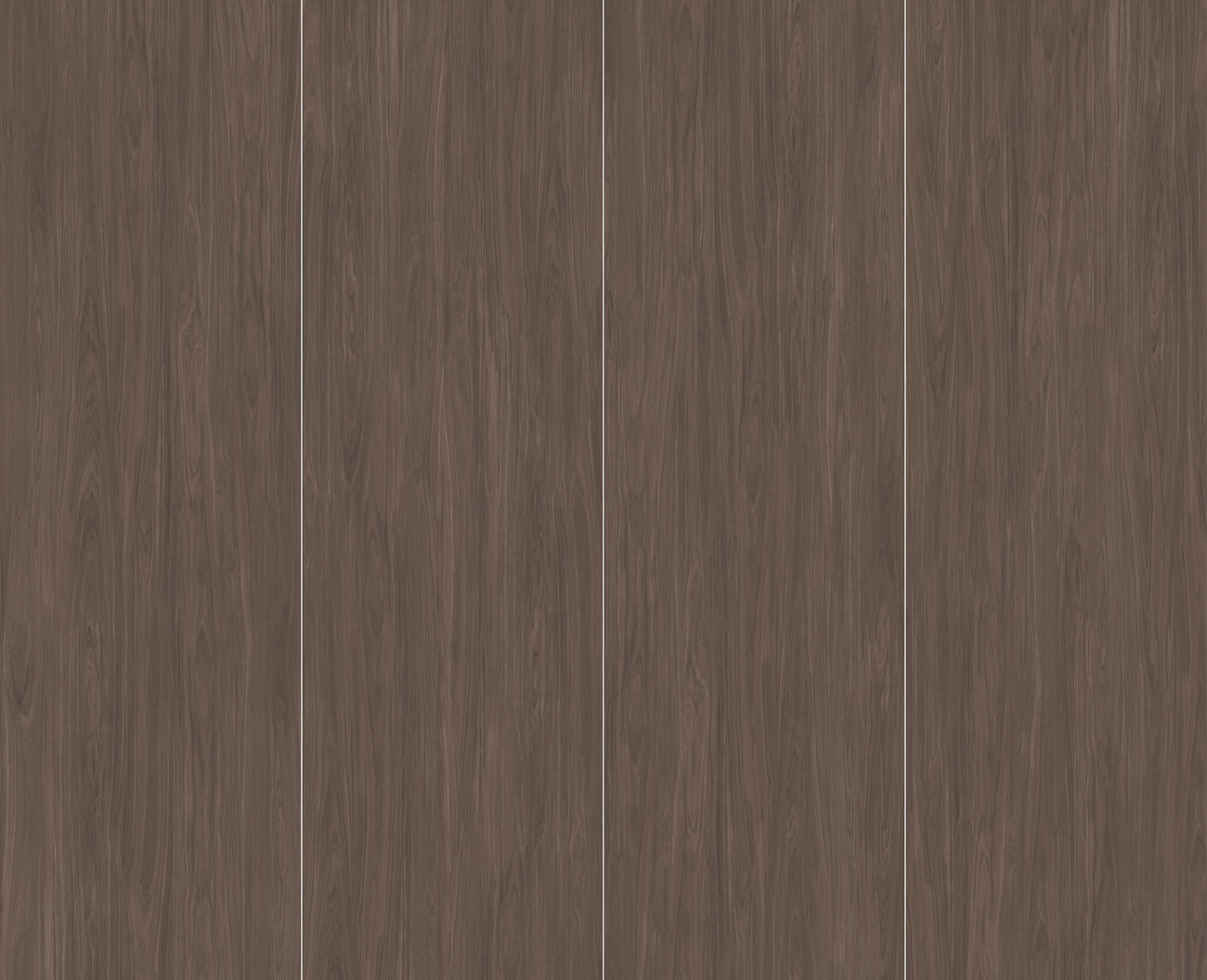 9GD826-439-南美柚木-深實木色-4面混鋪