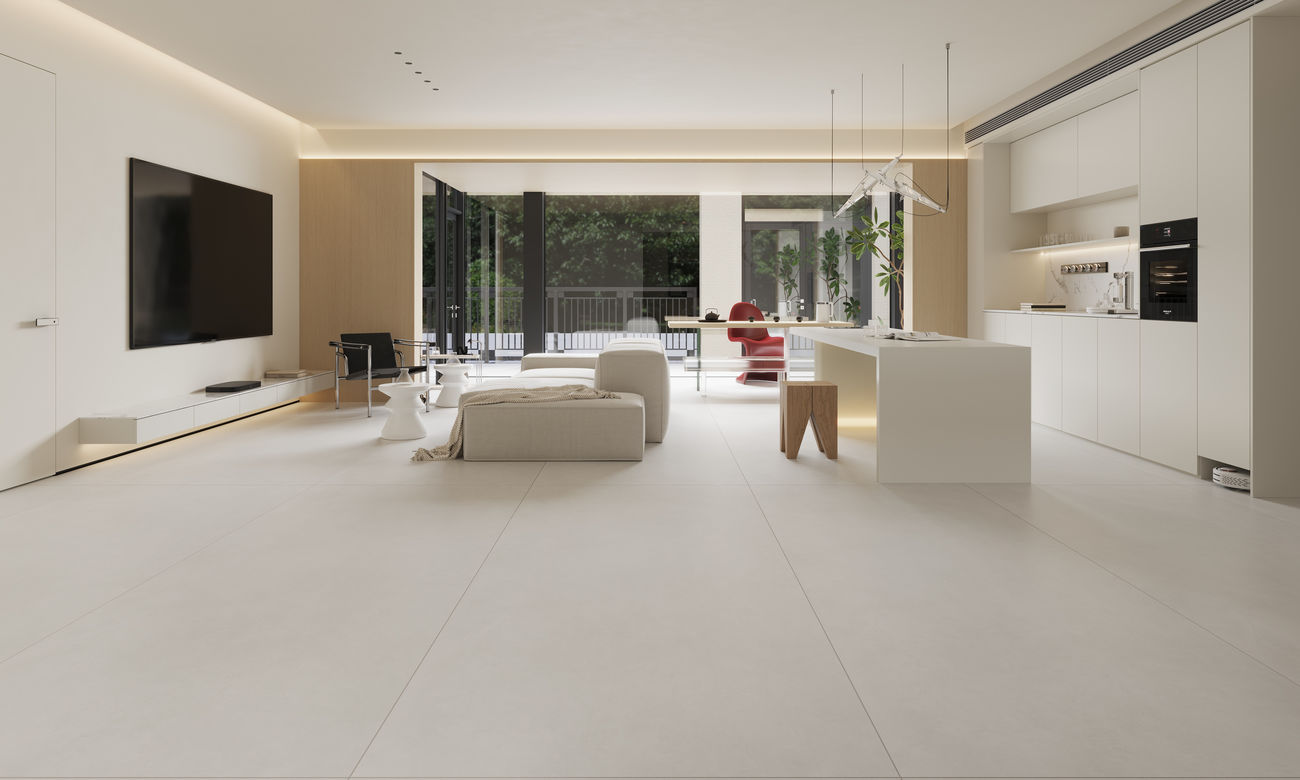 9GD826-403-清水泥米灰-4面混鋪-t