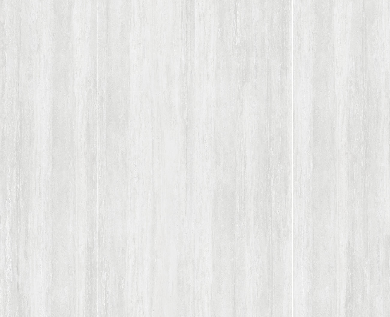 9GD826-409-意大利米灰洞-4面混鋪