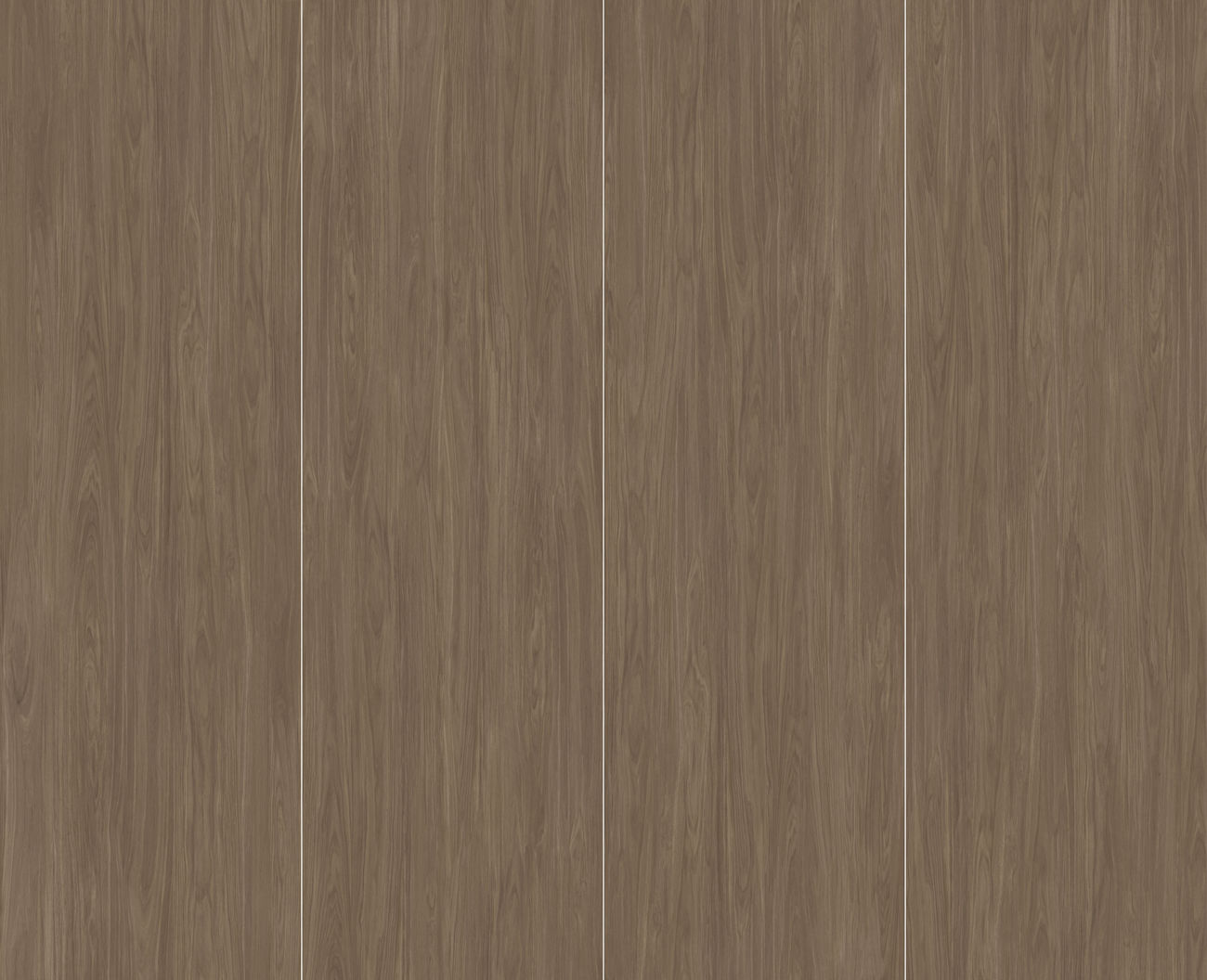 9GD826-438-南美柚木-淺實木色-4面混鋪