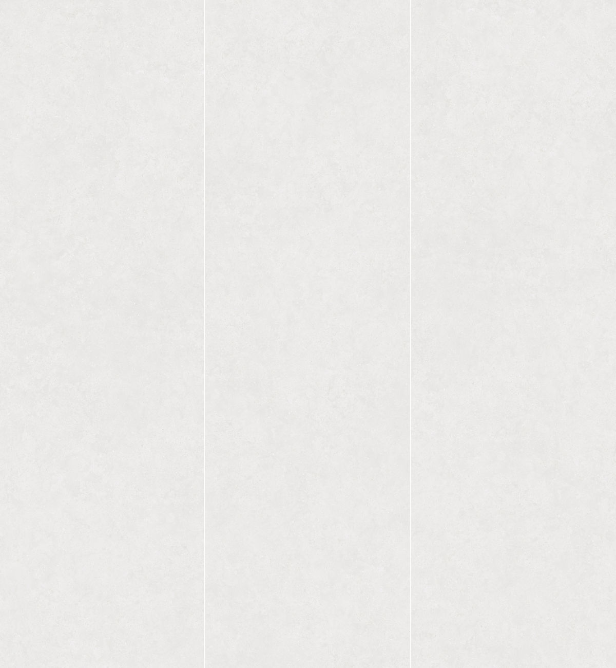 9GD826-404-新法國(guó)萊姆石米白-3面混鋪