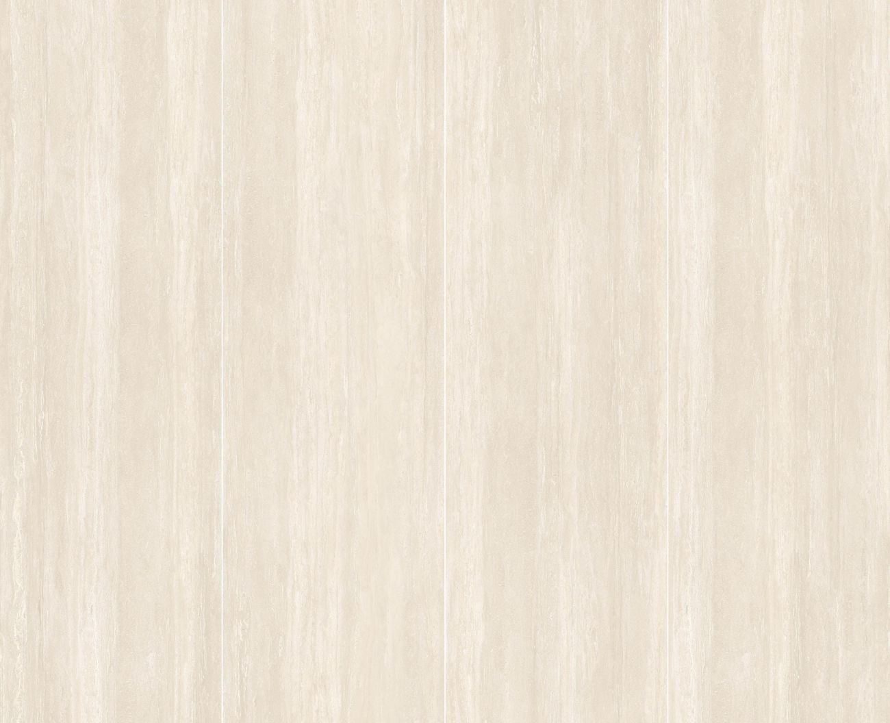 9GD826-408-意大利米黃洞-4面混鋪