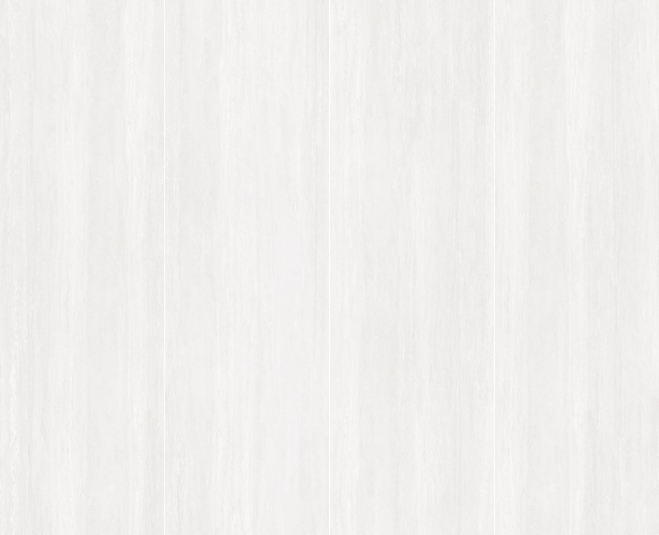 9GD826-407-意大利米白洞-4面混鋪