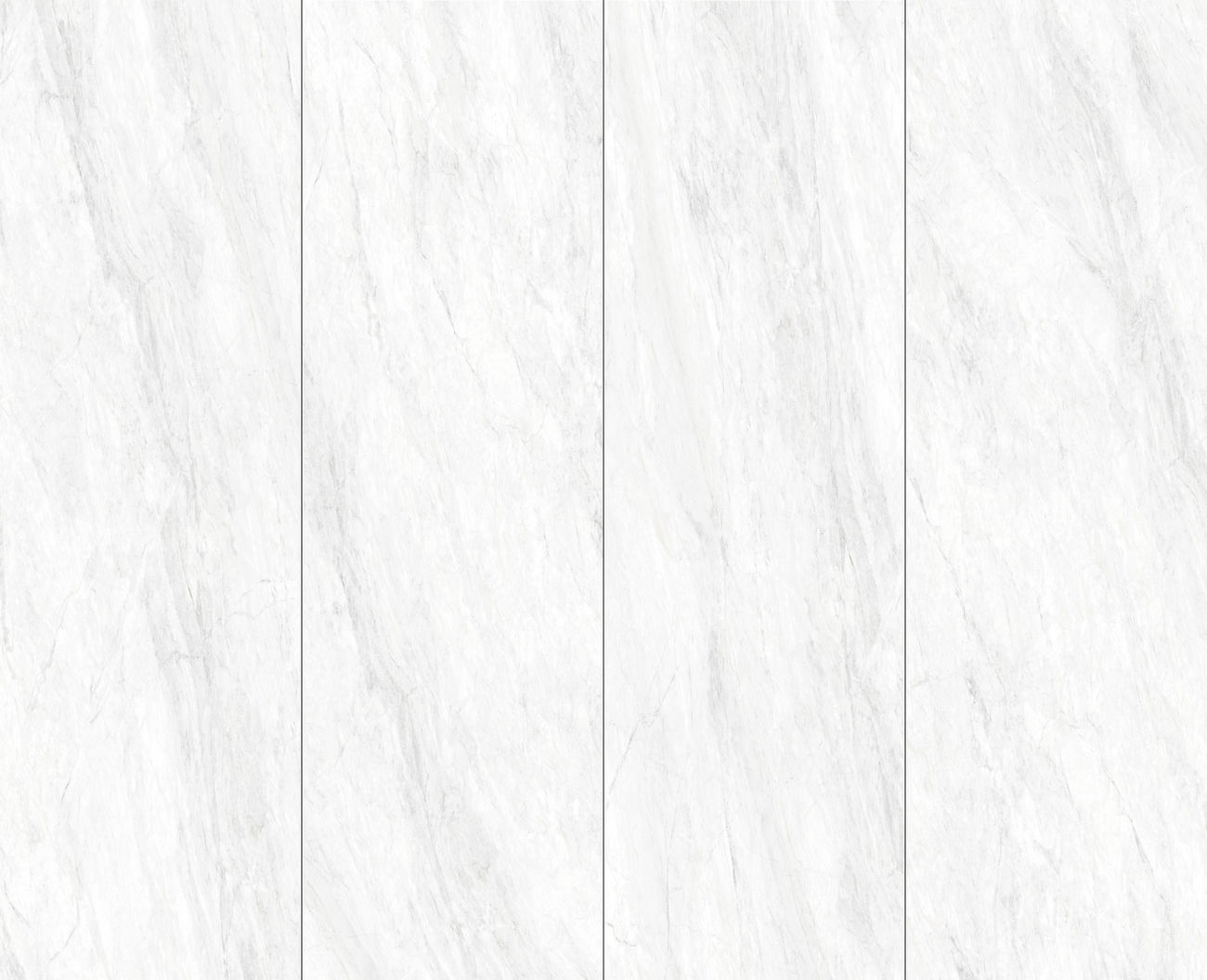 9FP826-320-艾瑞斯灰-4面混鋪