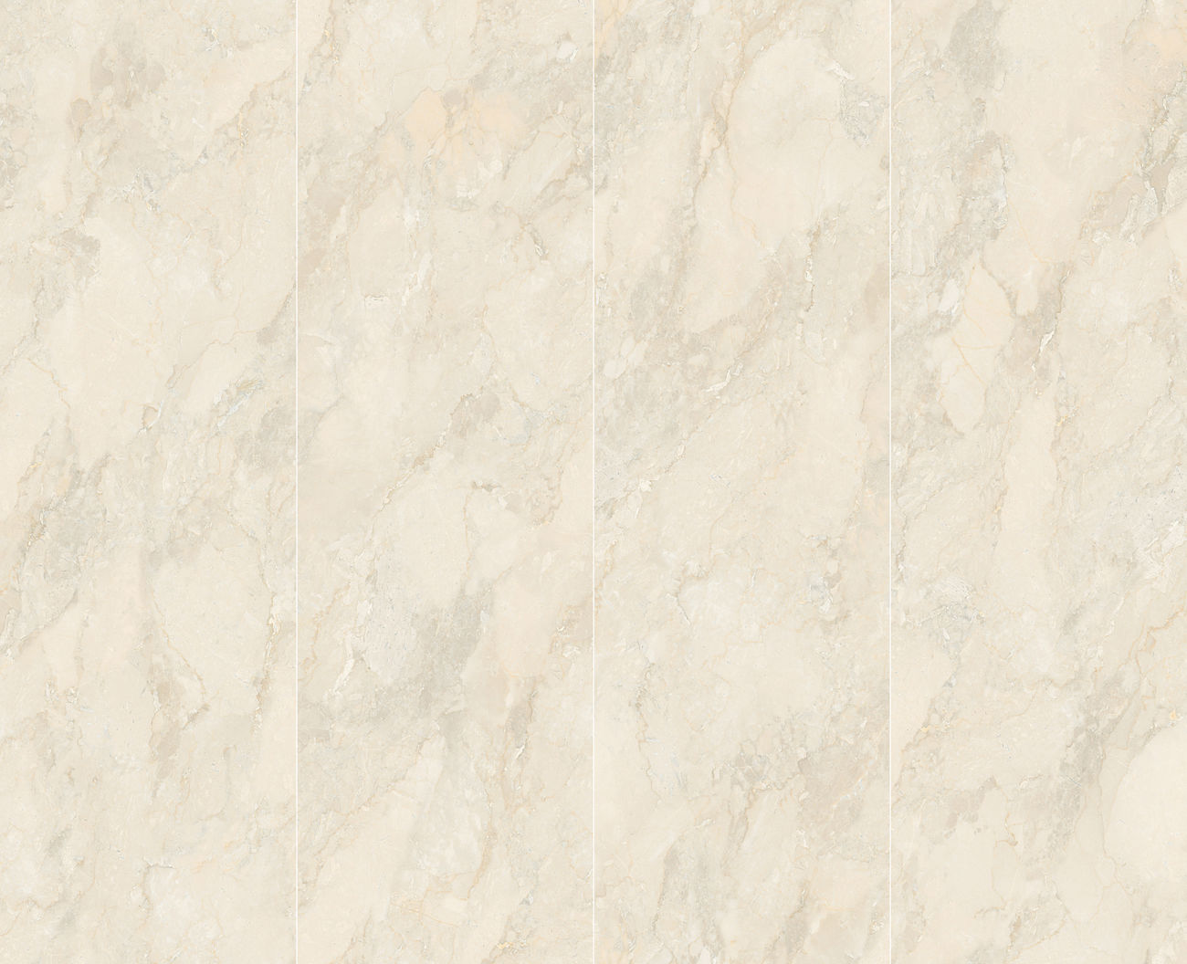 9FP826-314黛安娜米黃-4面混鋪