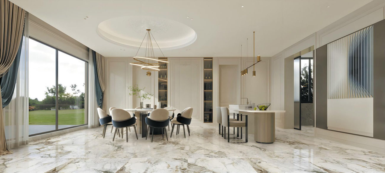 9FP826-321-皇家臻石-4面混鋪-t