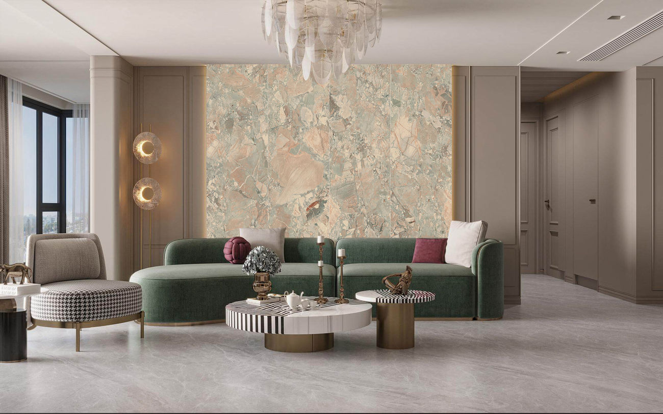 9FP826-304莫奈花園-4面混鋪-t