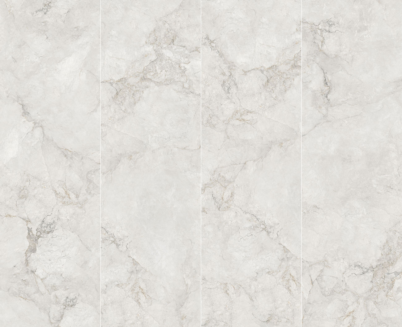 9FP826-313-波西米亞金-4面混鋪