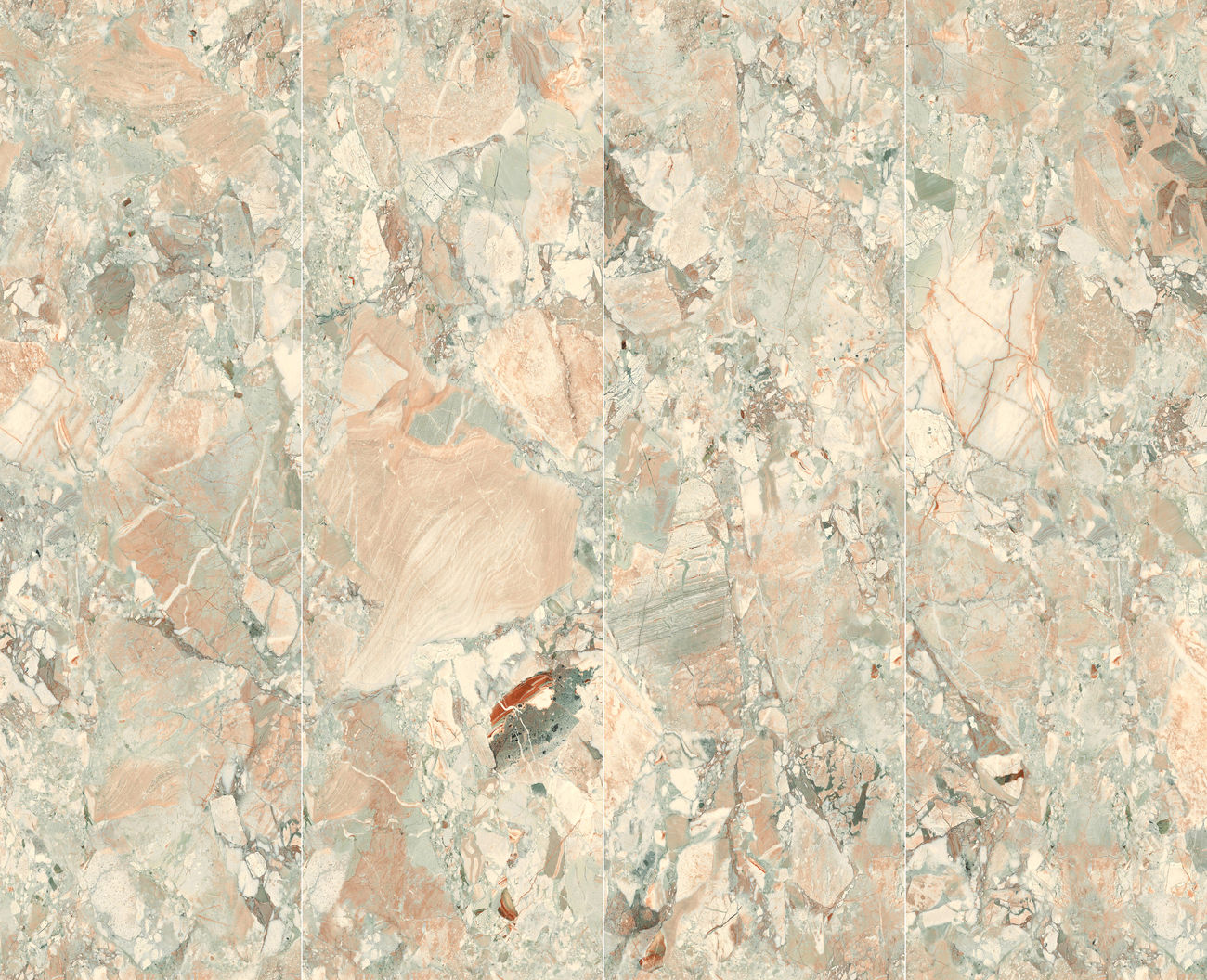 9FP826-304莫奈花園-4面混鋪