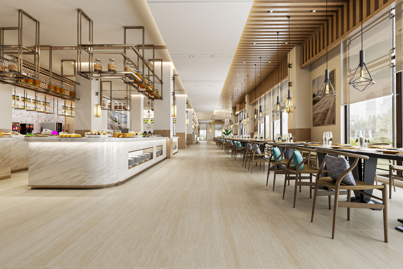 9FP826-318-伊朗黃洞-4面混鋪-t