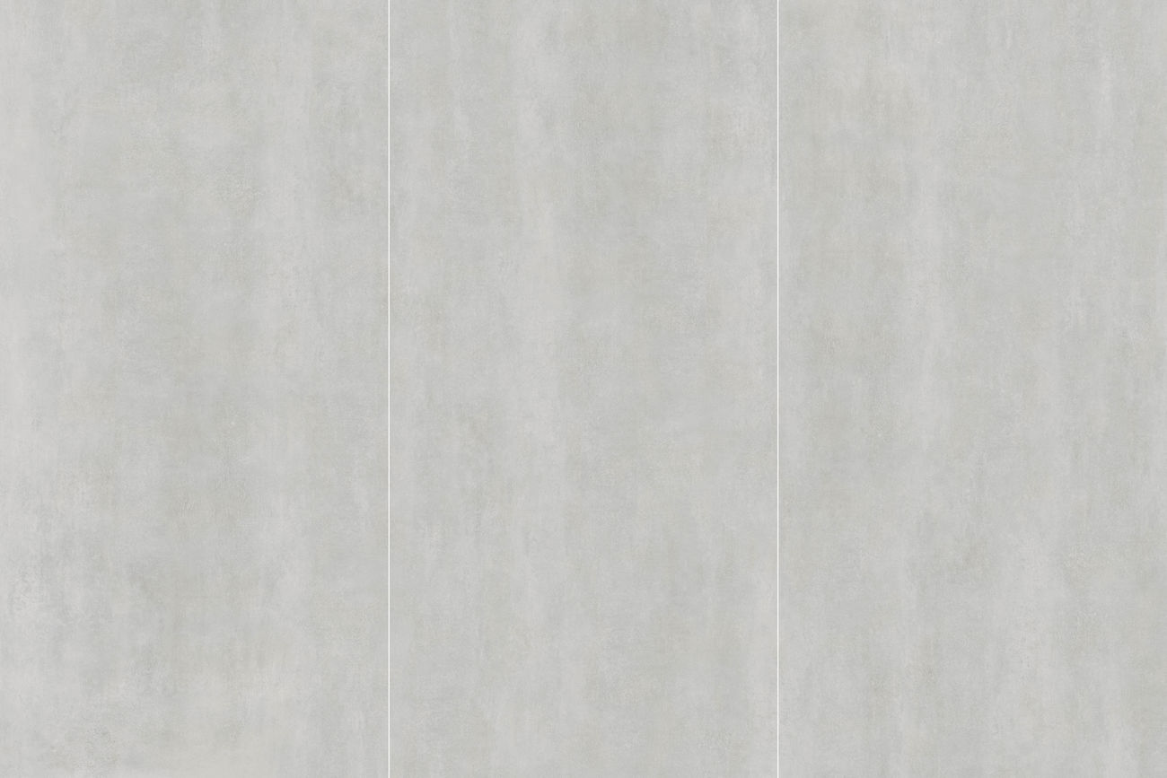 12XG1632-104-膩?zhàn)踊?3面混鋪