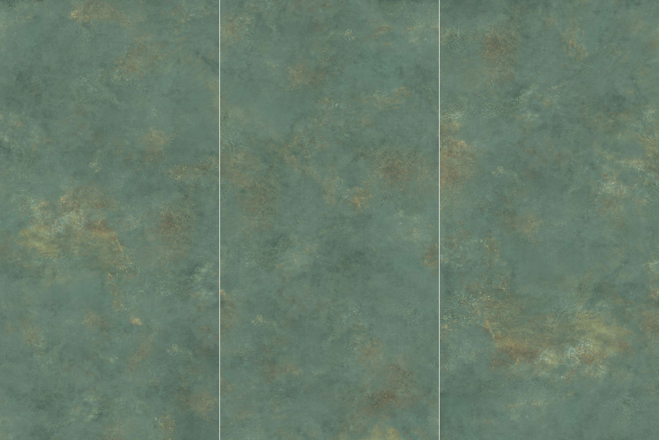 12XG1632-110-火山綠-3面混鋪