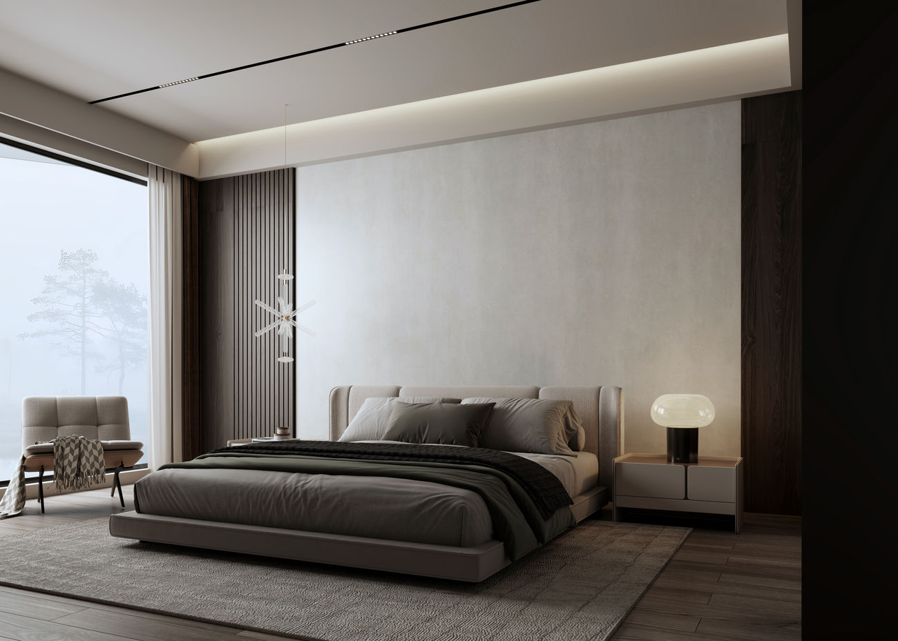 12XG1632-104-膩?zhàn)踊?3面混鋪-效果圖