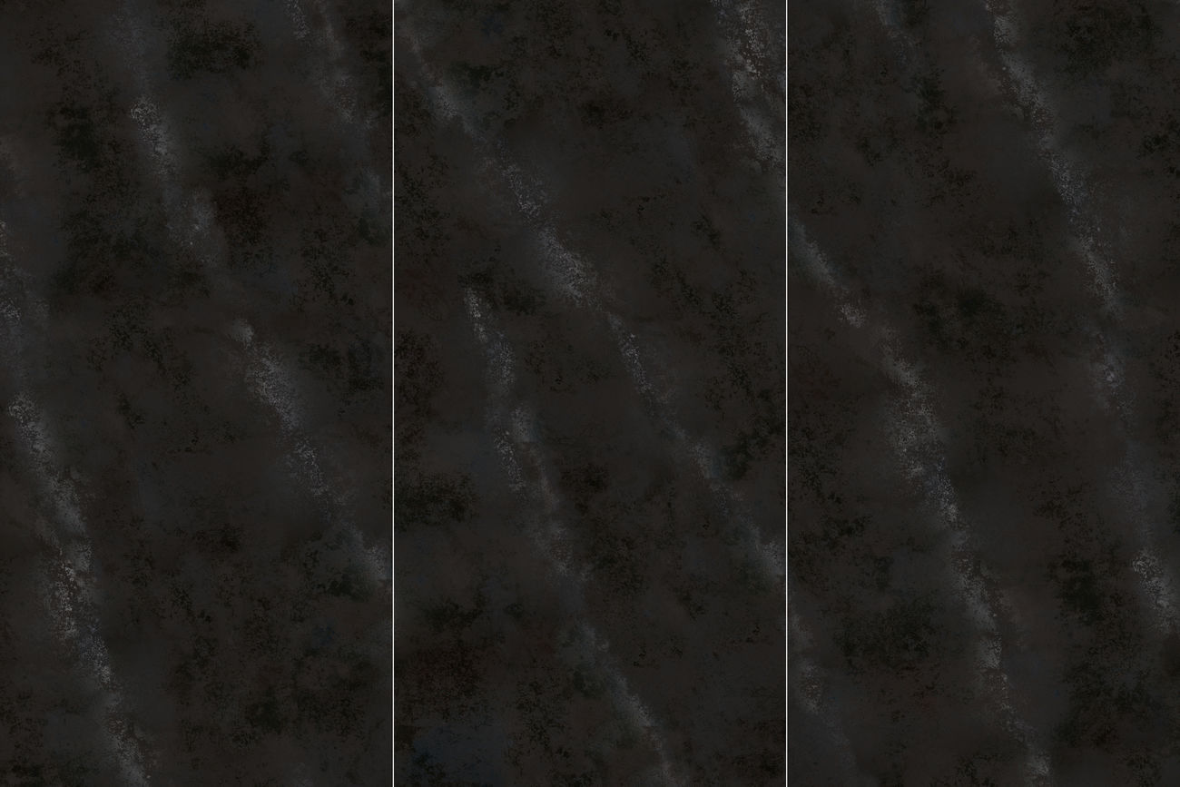 12XG1632-116-銹巖黑-3面混鋪