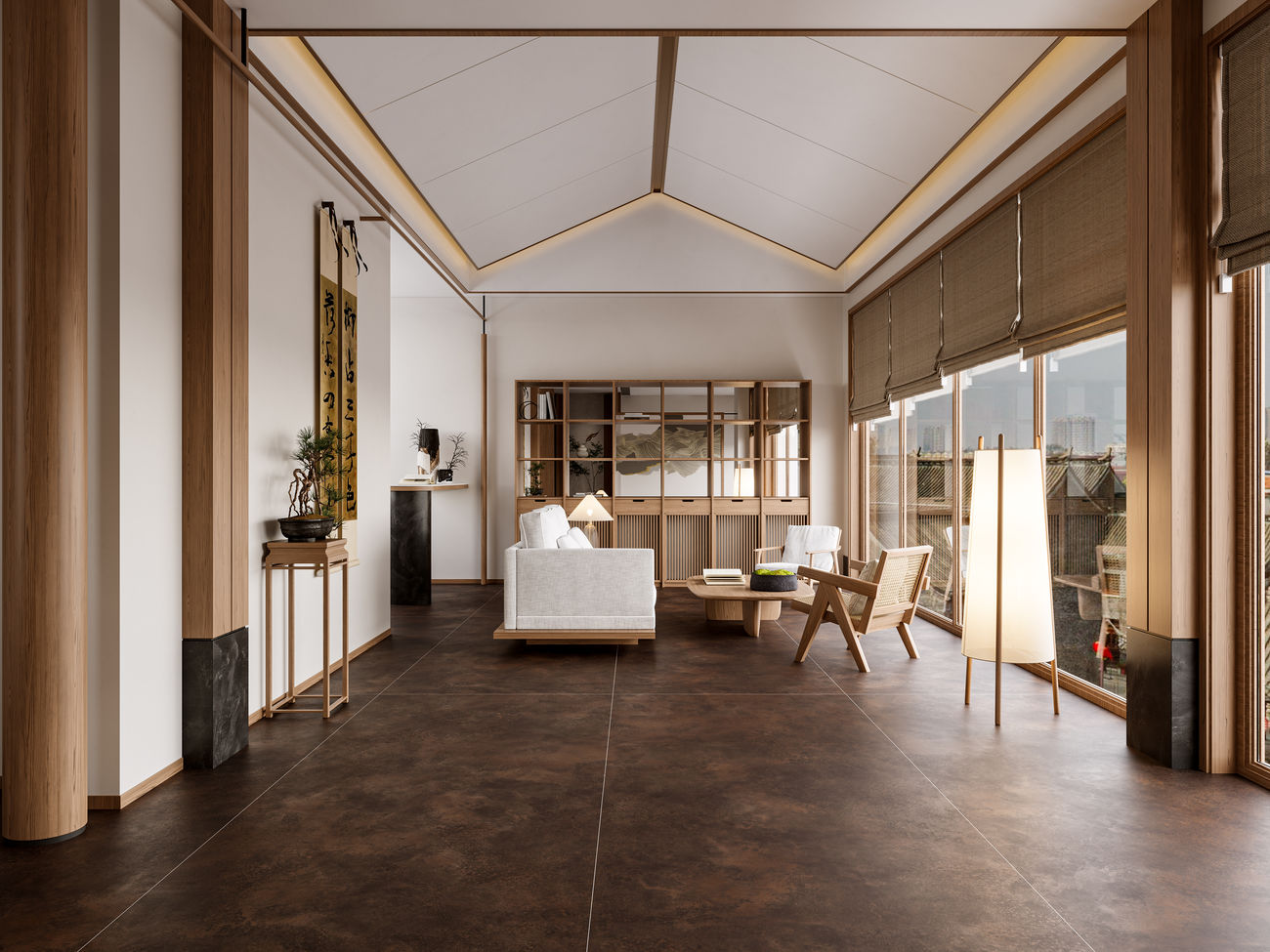 12XG1632-109-火山紅-3面混鋪-t