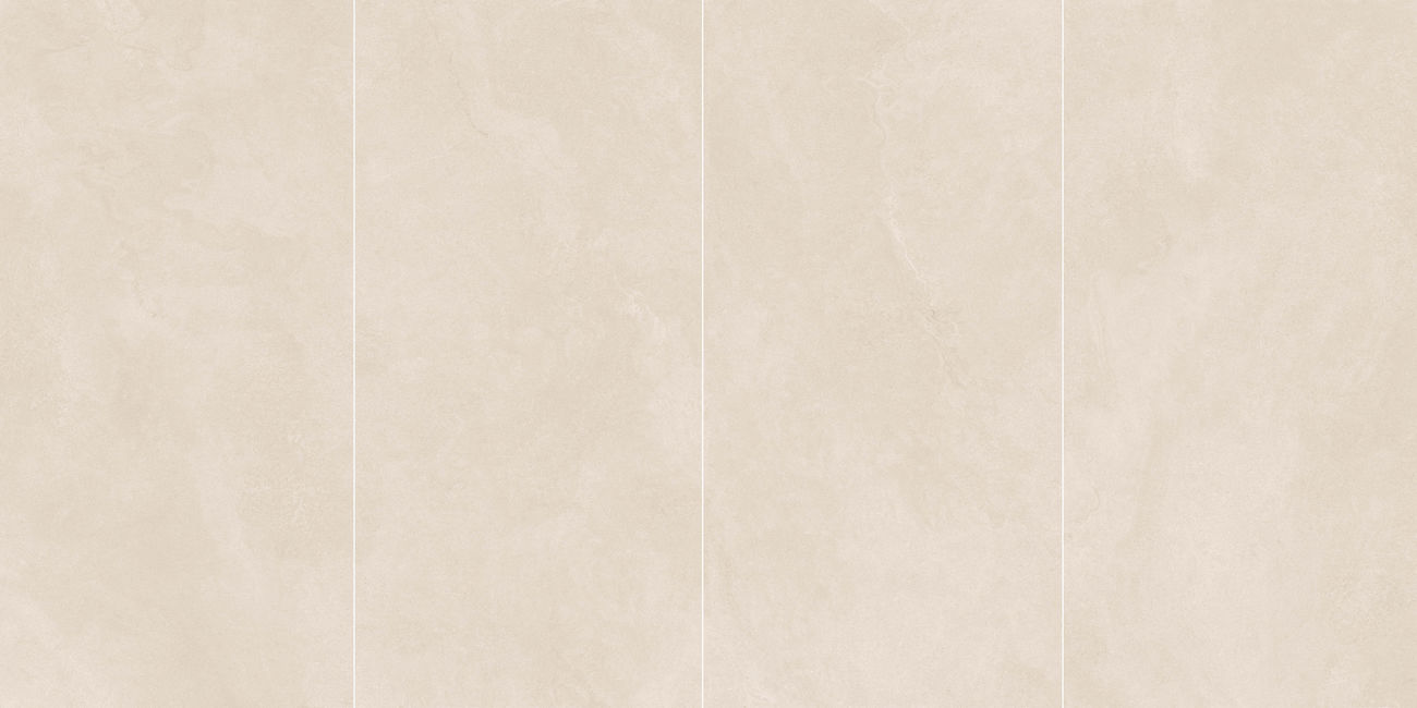 12XG1632-107意大利砂巖-米黃-4面混鋪