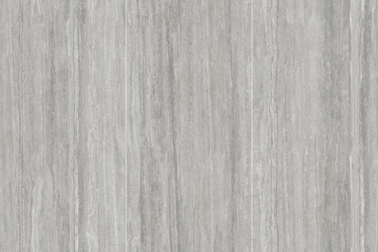 12XG1632-113_西班牙灰洞-3面混鋪