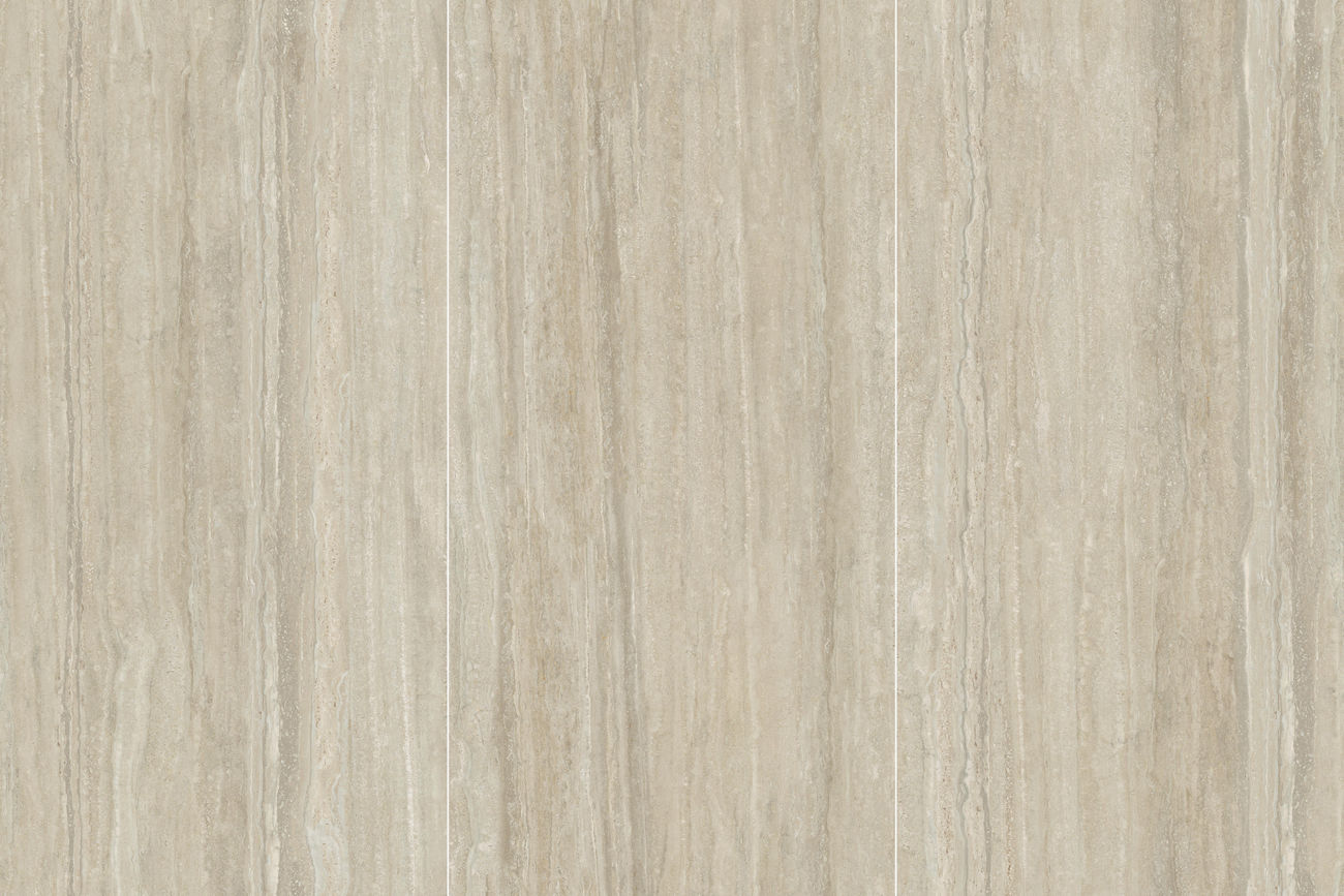 12XG1632-112西班牙黃洞-3面混鋪