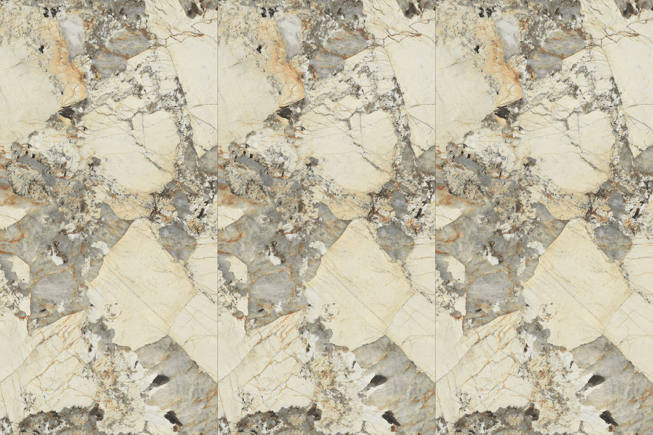 12XG1632-118-黃金潘多拉-1面混鋪_拼