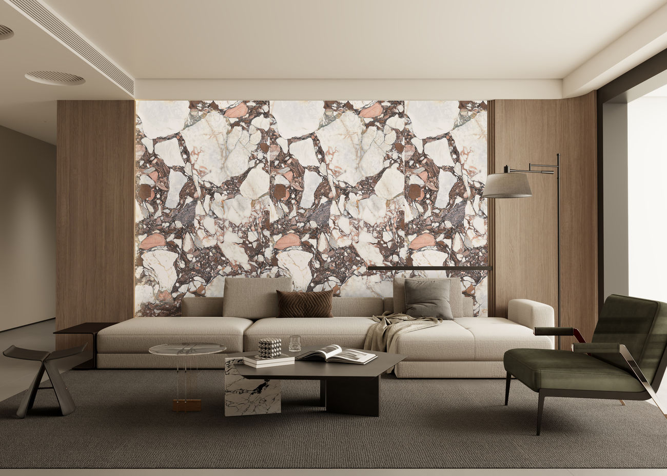 12XG1632-117-頂級伯爵棕-1面混鋪-t