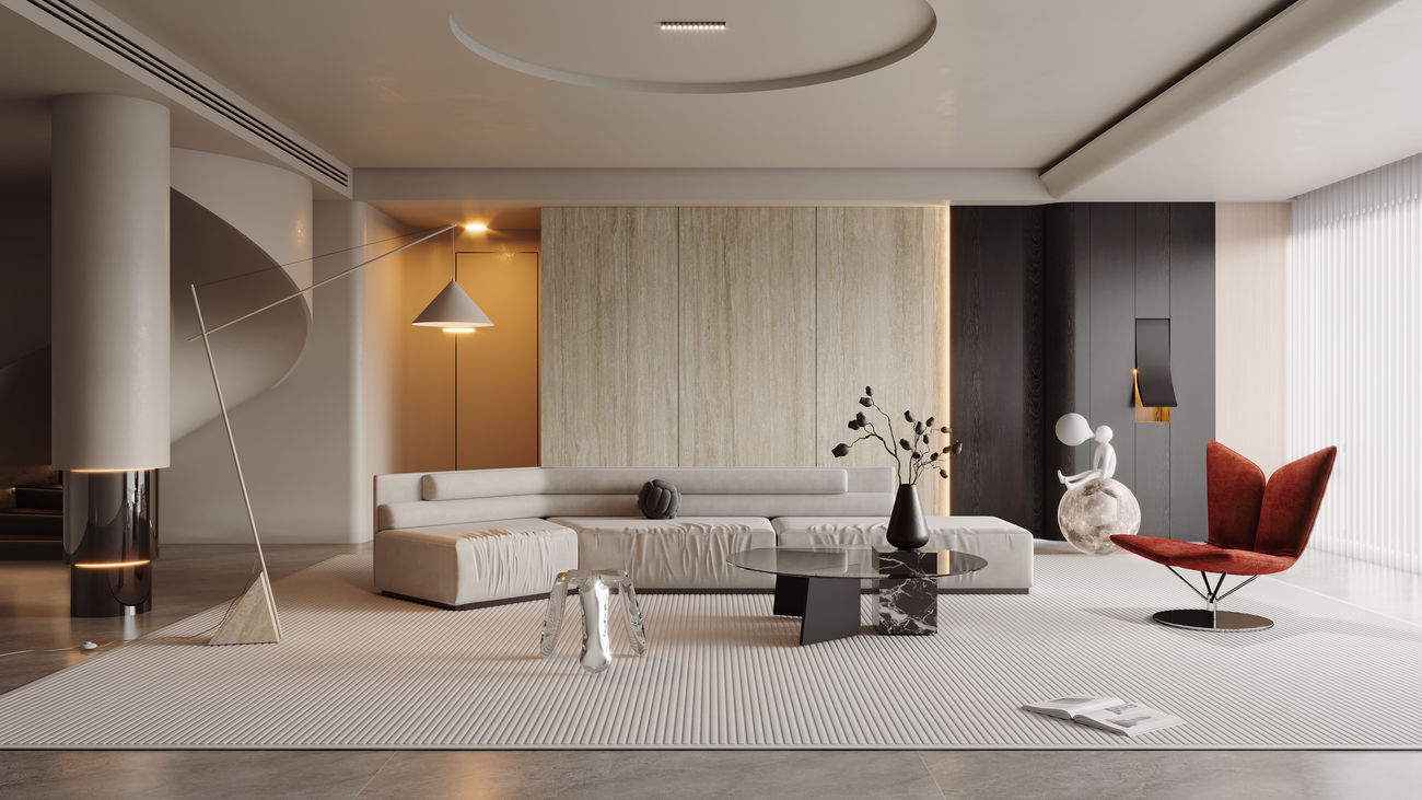 12XG1632-112西班牙黃洞-3面混鋪-t