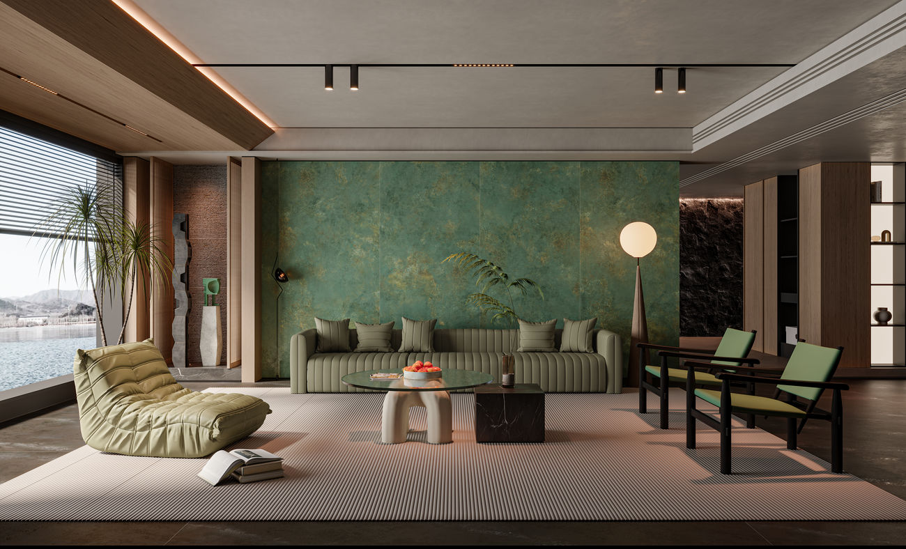 12XG1632-110-火山綠-3面混鋪-t