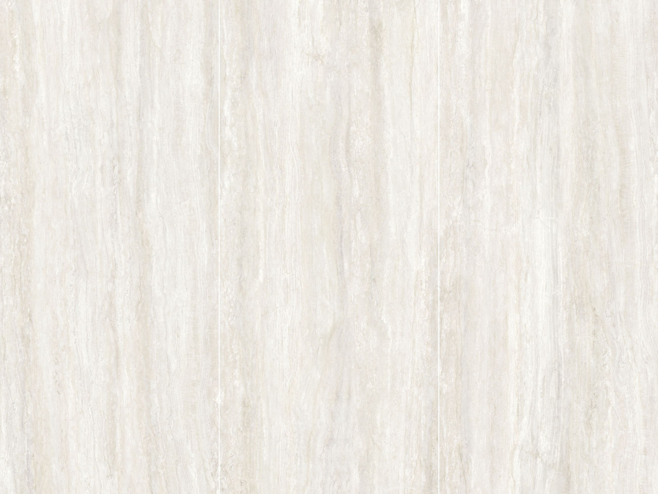 9DM1227-627-羅馬洞石-米黃-3面混鋪