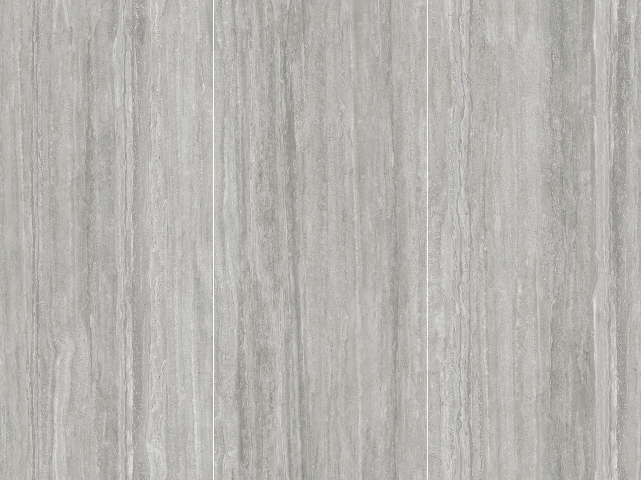 9DM1227-622__西班牙灰洞-3面混鋪