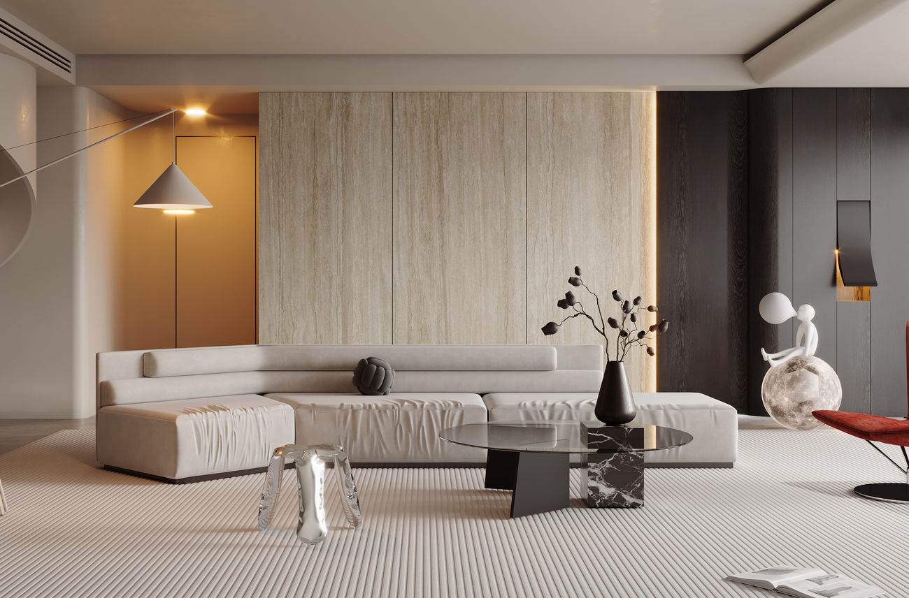 9DM1227-621_西班牙黃洞-3面混鋪-波1