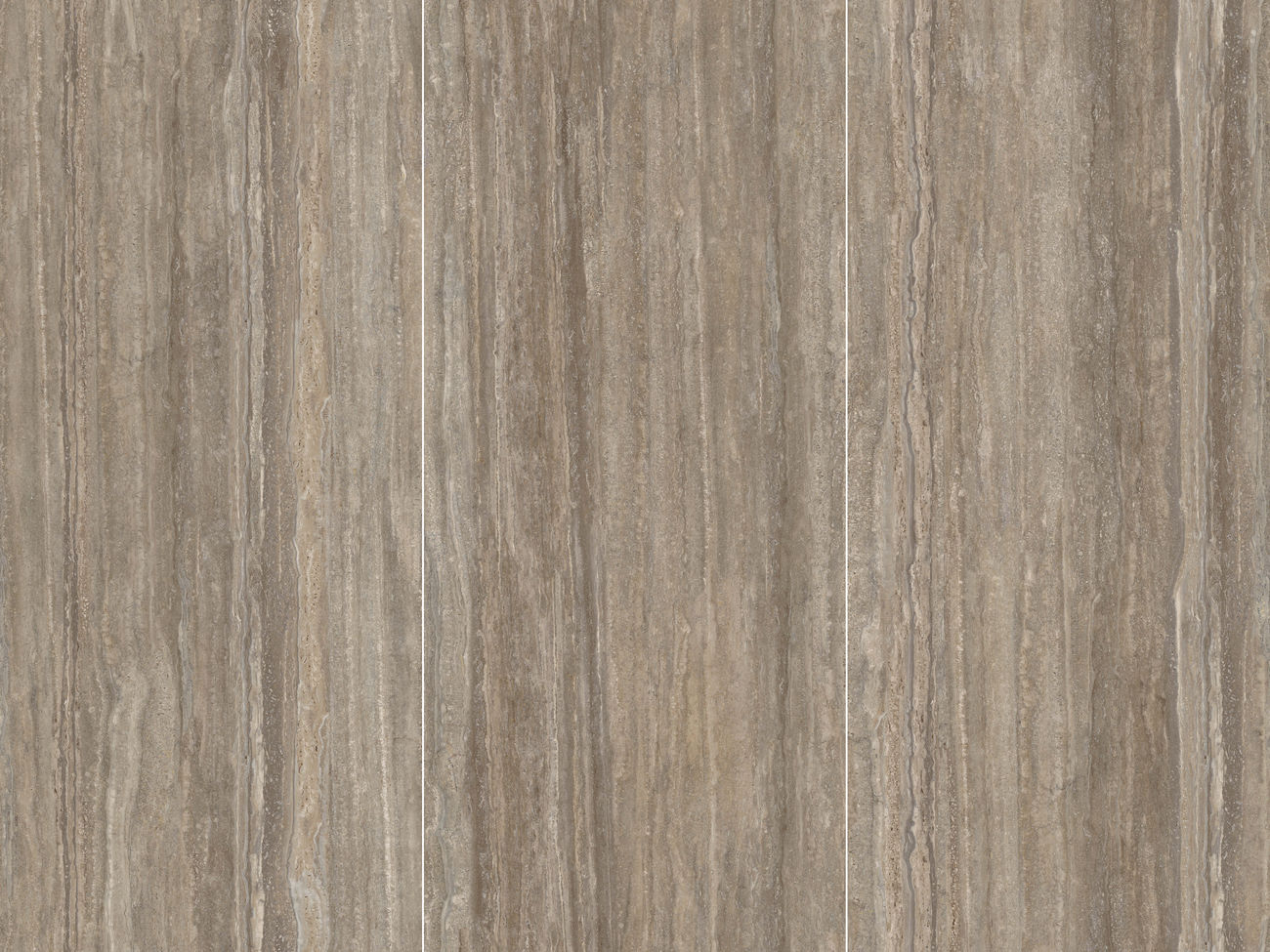 9DM1227-623_西班牙咖洞-3面混鋪