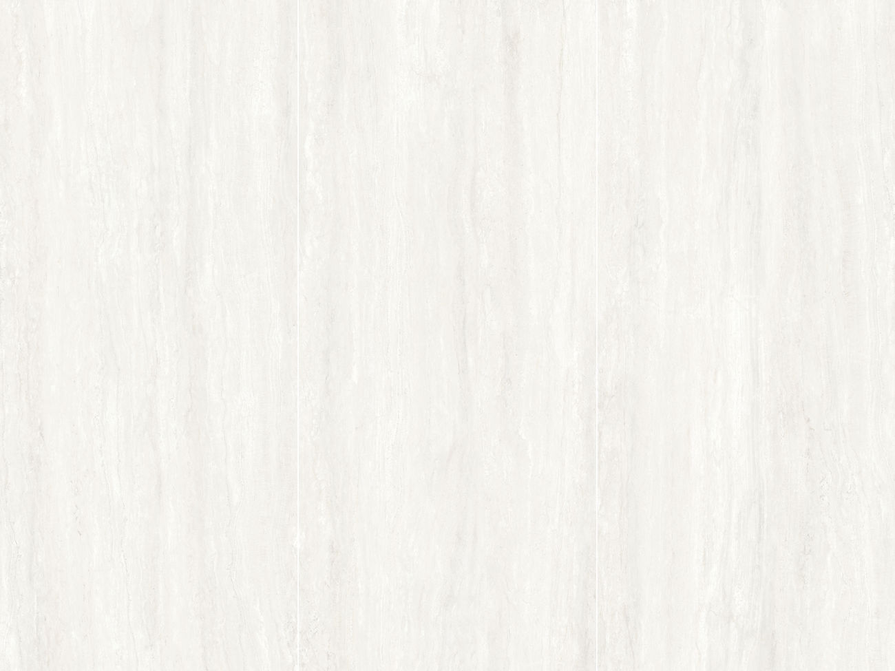 9DM1227-626-羅馬洞石-米白-3面混鋪