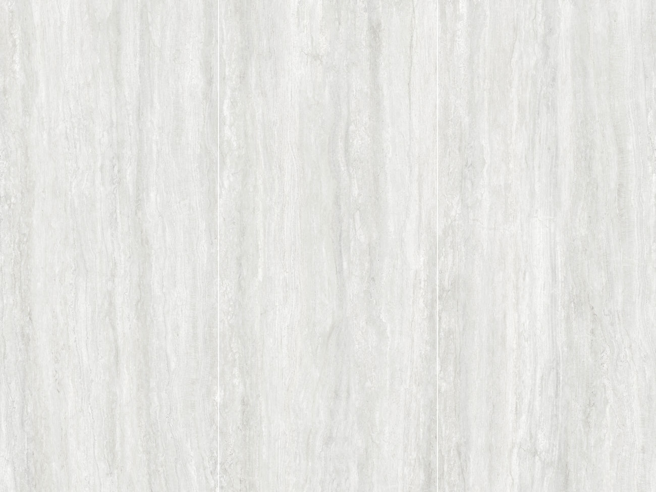 9DM1227-628-羅馬洞石-米灰-__3面混鋪