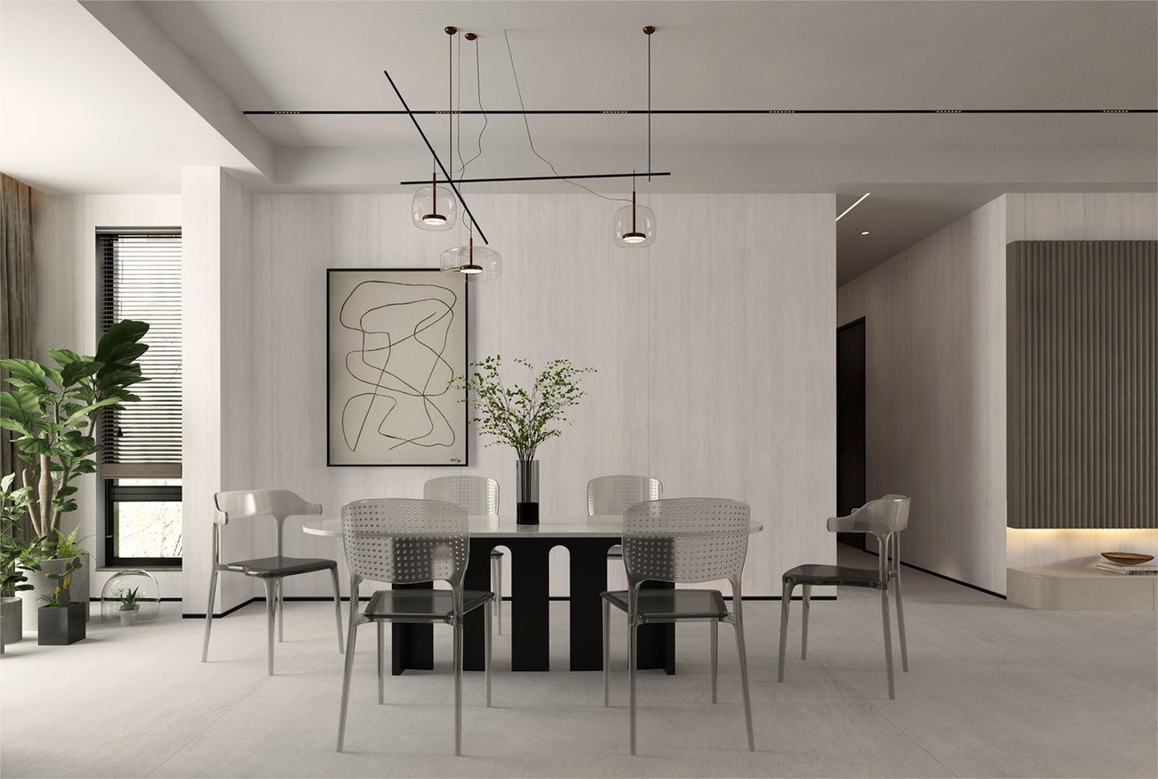 12DM1227-676-羅馬洞石-米白-3面混鋪-t1