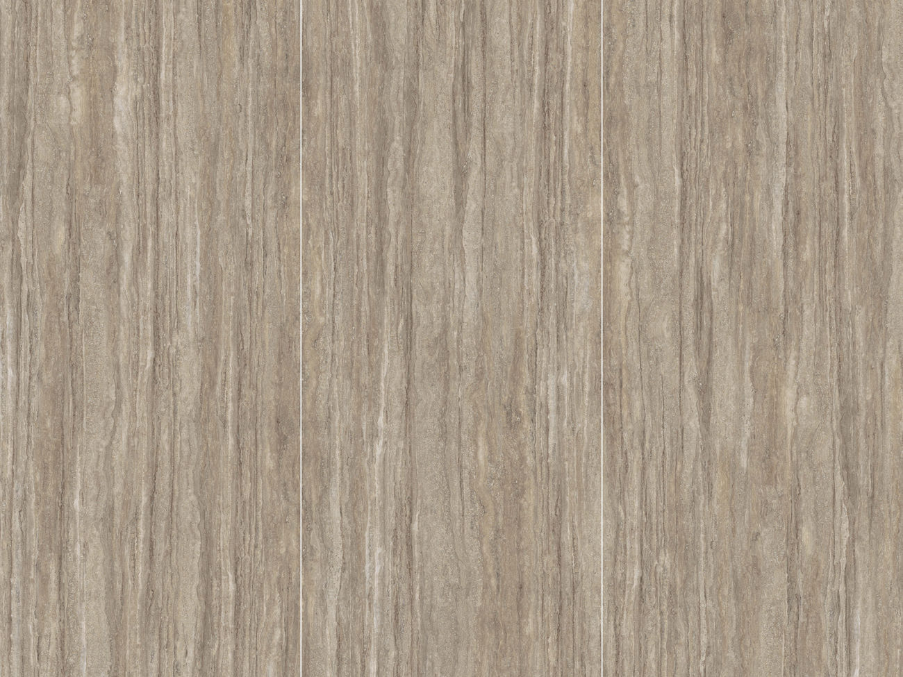 12DM1227-674米蘭咖洞-3面混鋪