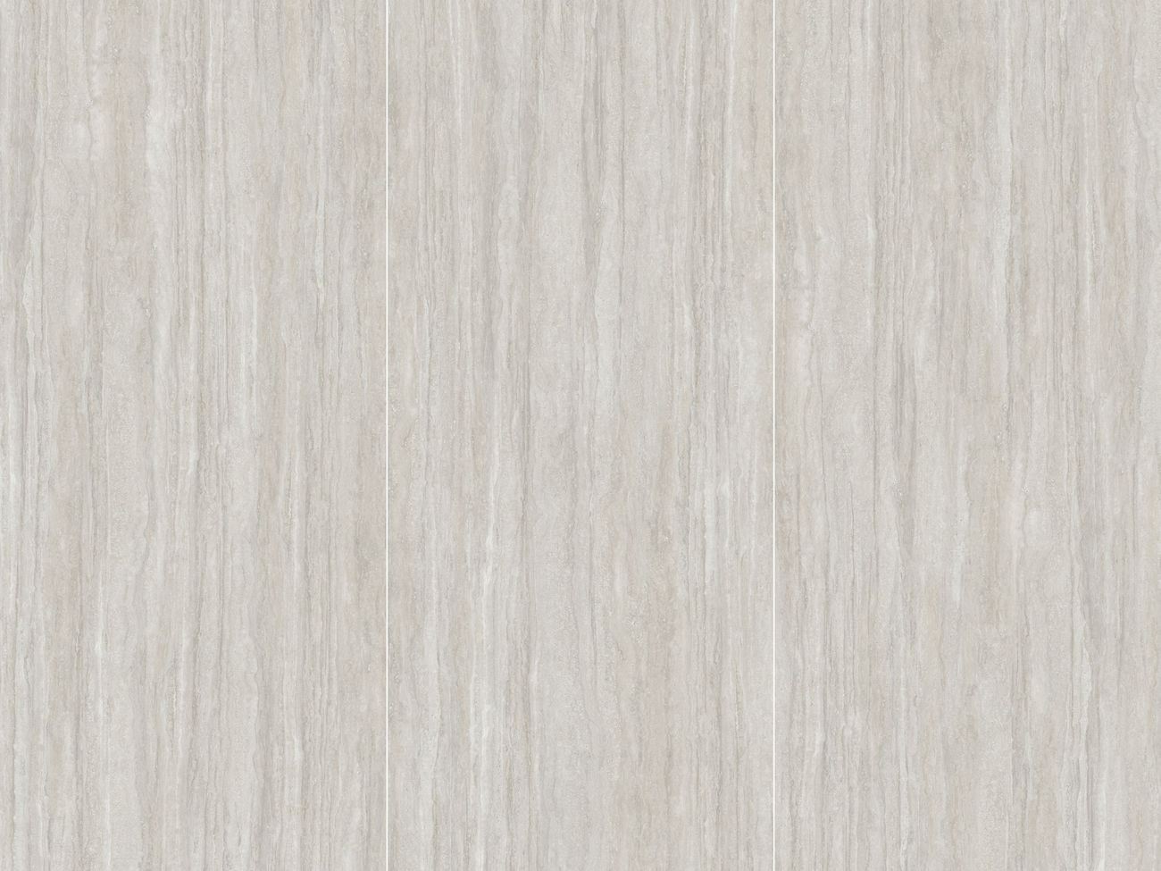 12DM1227-671米蘭灰洞-3面混鋪