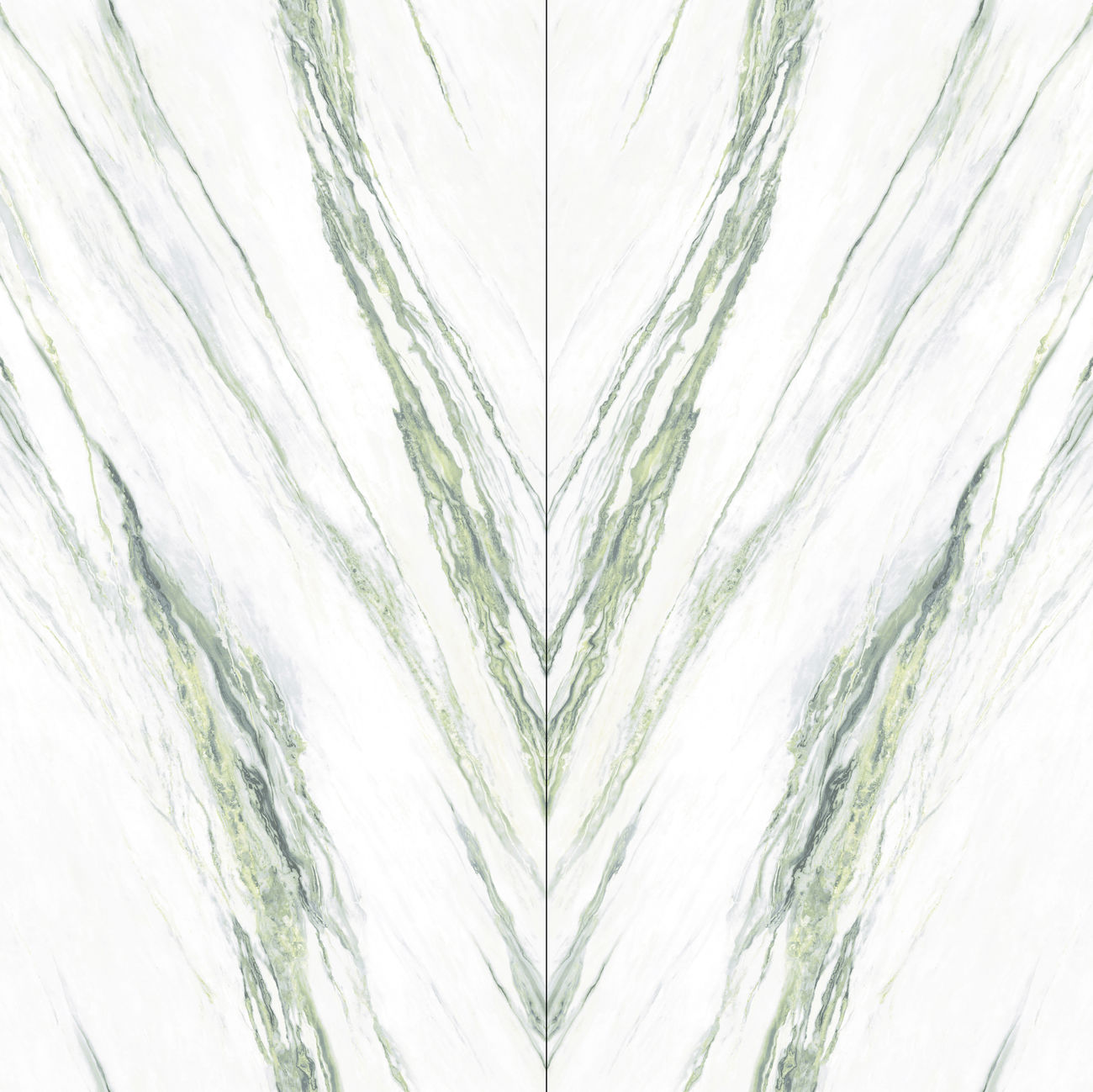 12S1632363A-1-2-青山聳翠-_2面鏡像對(duì)紋