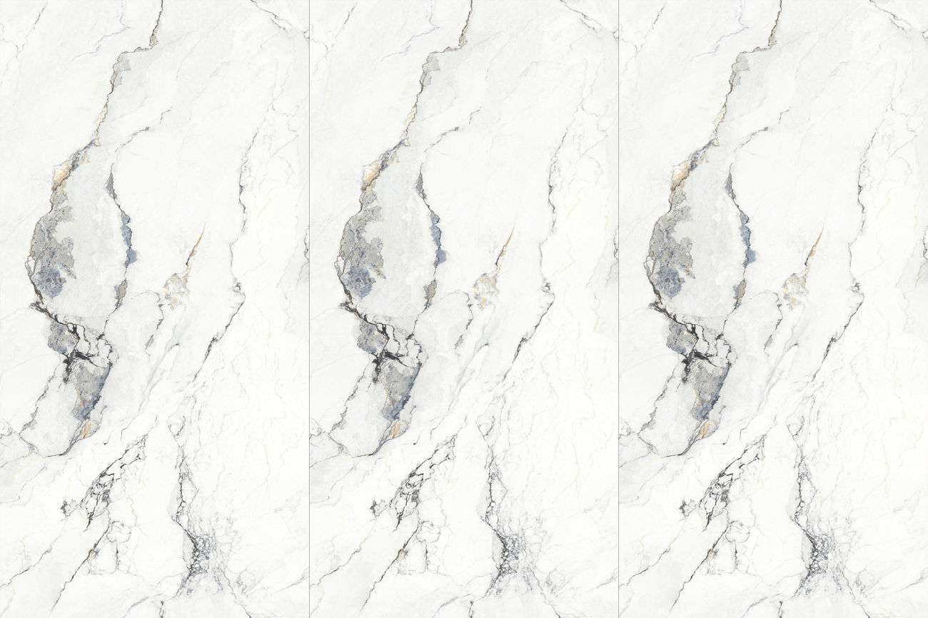 12S1632354A-畢加索白-1面混鋪-拼