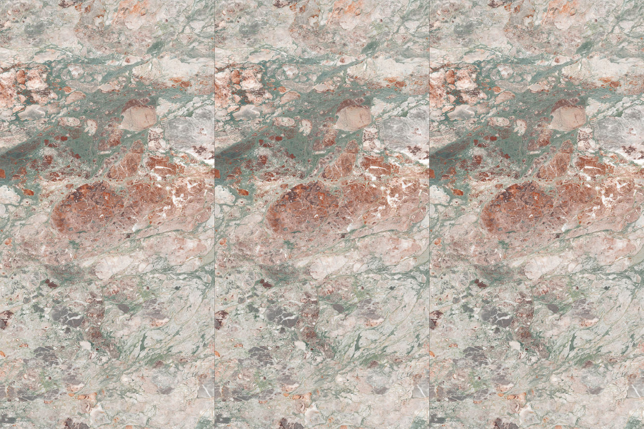 12S1632359C四季粉綠-1面混鋪-拼