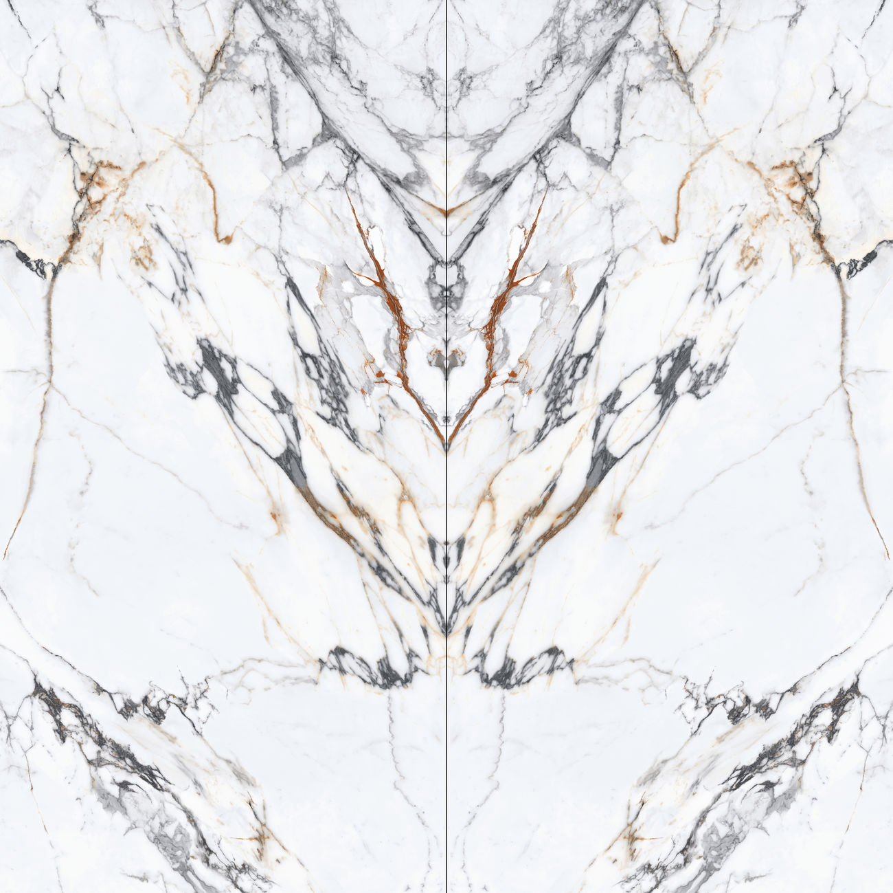 12S1632361A-1-2_索菲亞金-2面鏡像對(duì)紋