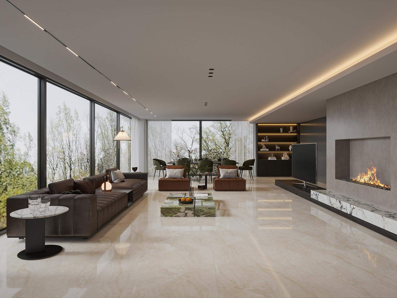 12S1632356A_新鏡湖春曉-1面混鋪-t