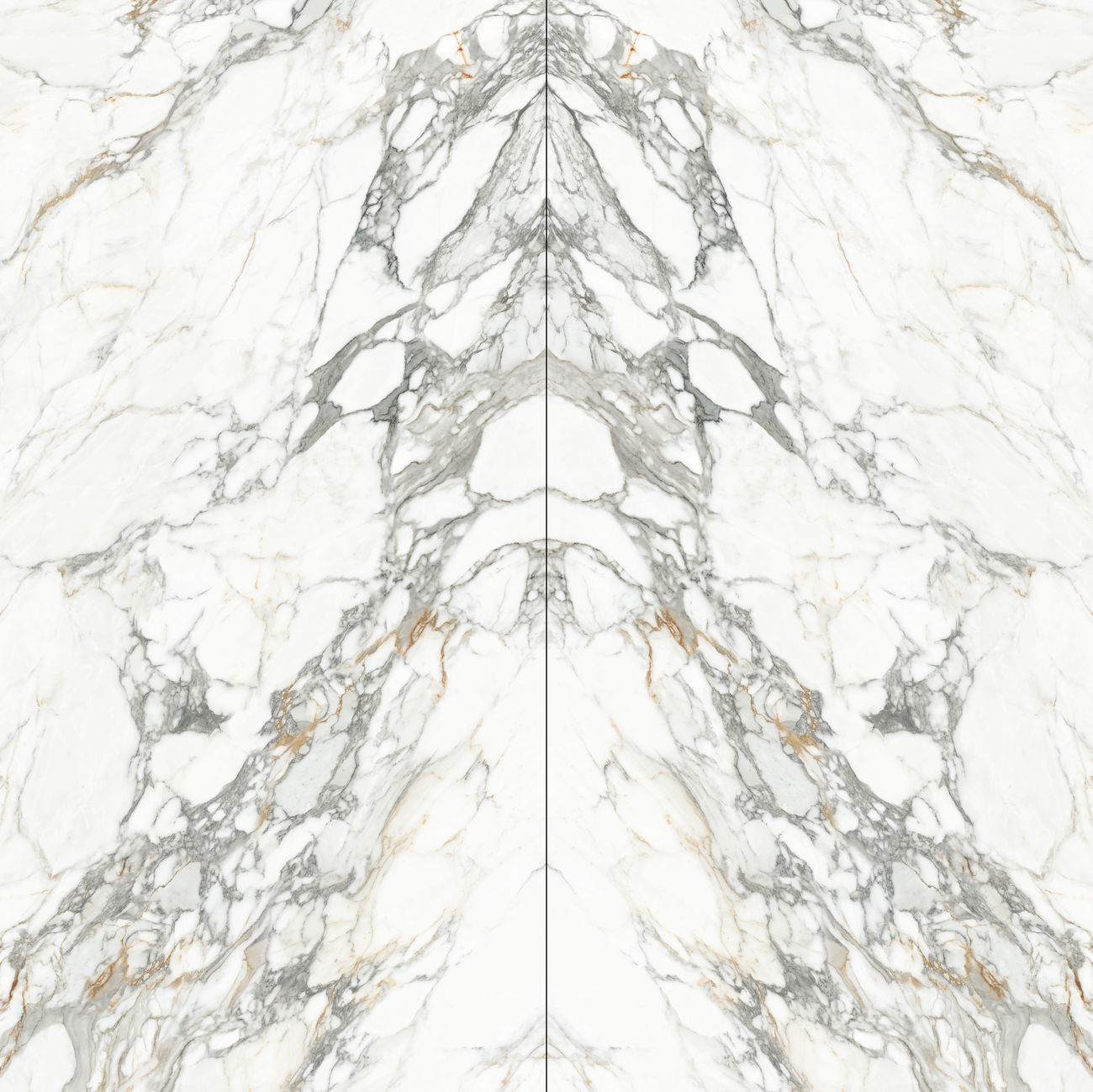 12S1632364A-1-2-卡斯蒂利亞金-2面鏡像對紋