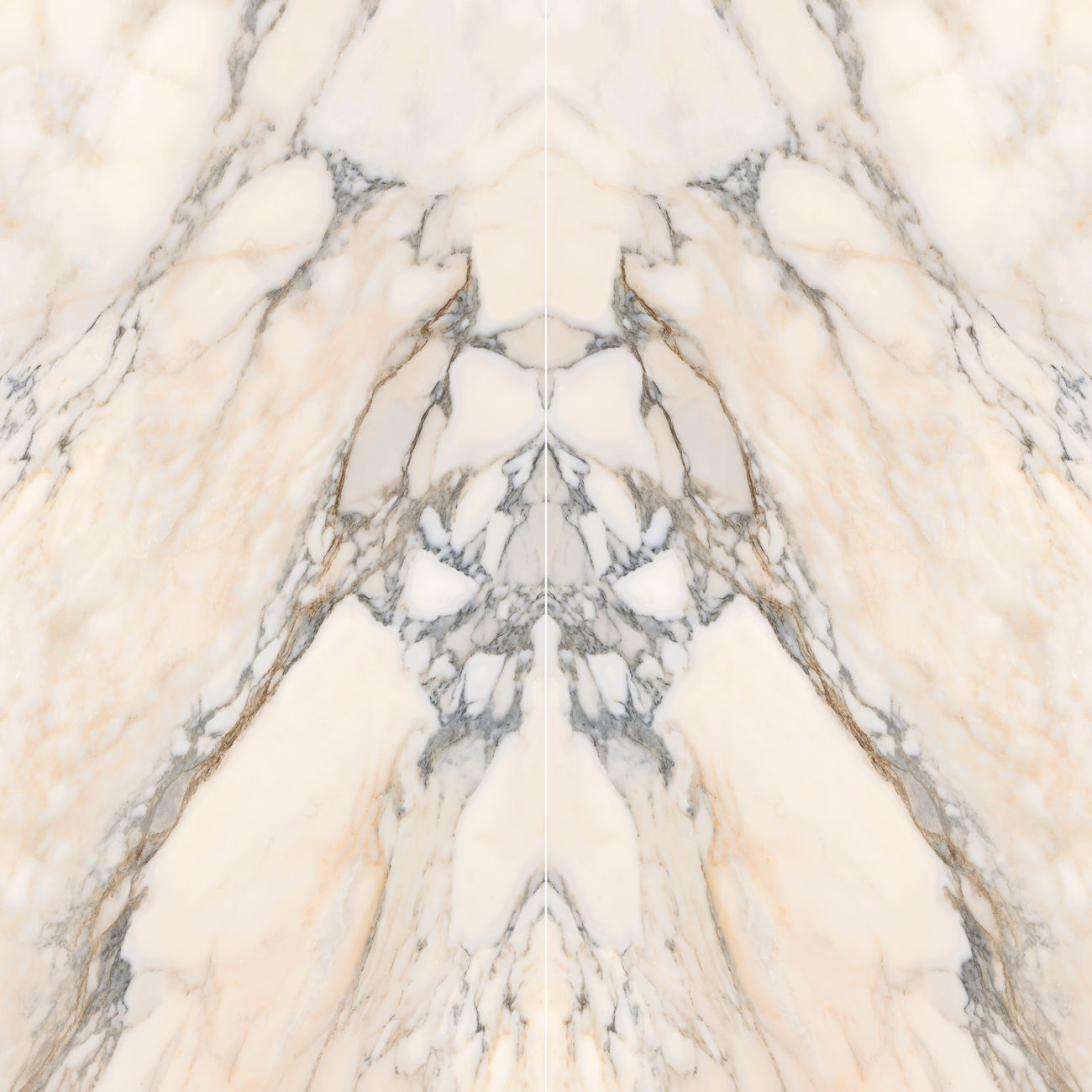 12S1632365C-1-2-煙粉-2面鏡像對紋