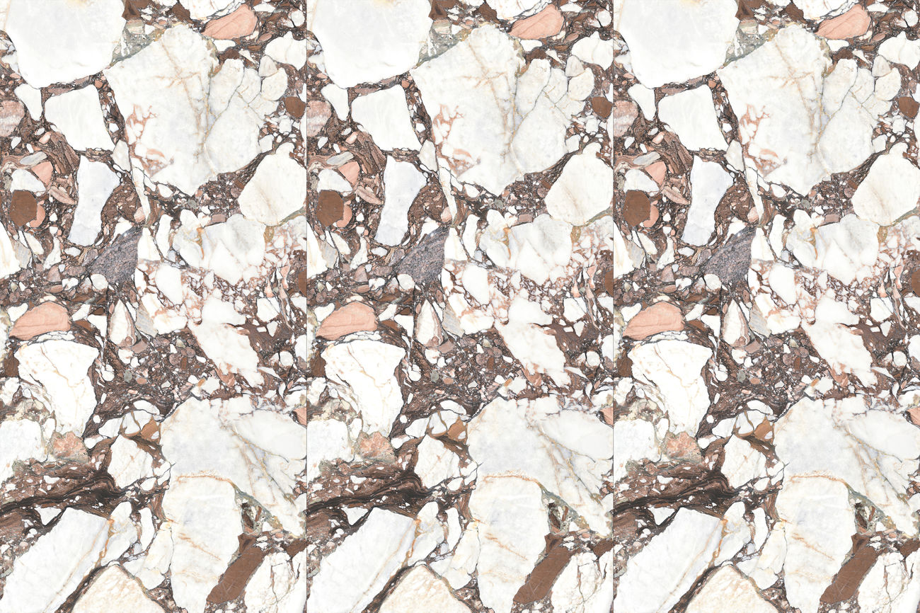 12S1632355C-頂級伯爵棕-1面混鋪-拼