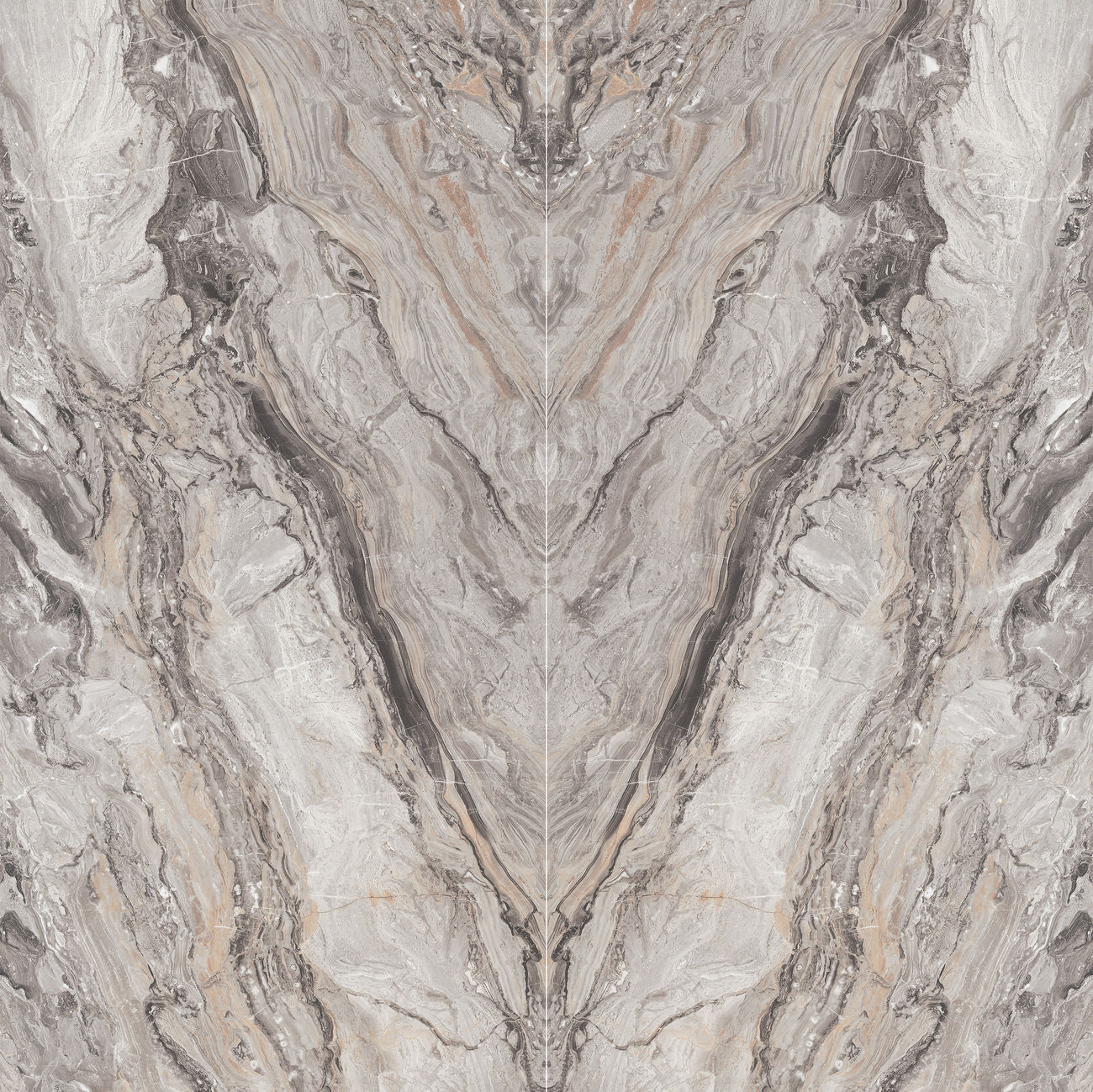 12S1632367C-1-2-新威尼斯棕-2面鏡像對(duì)紋