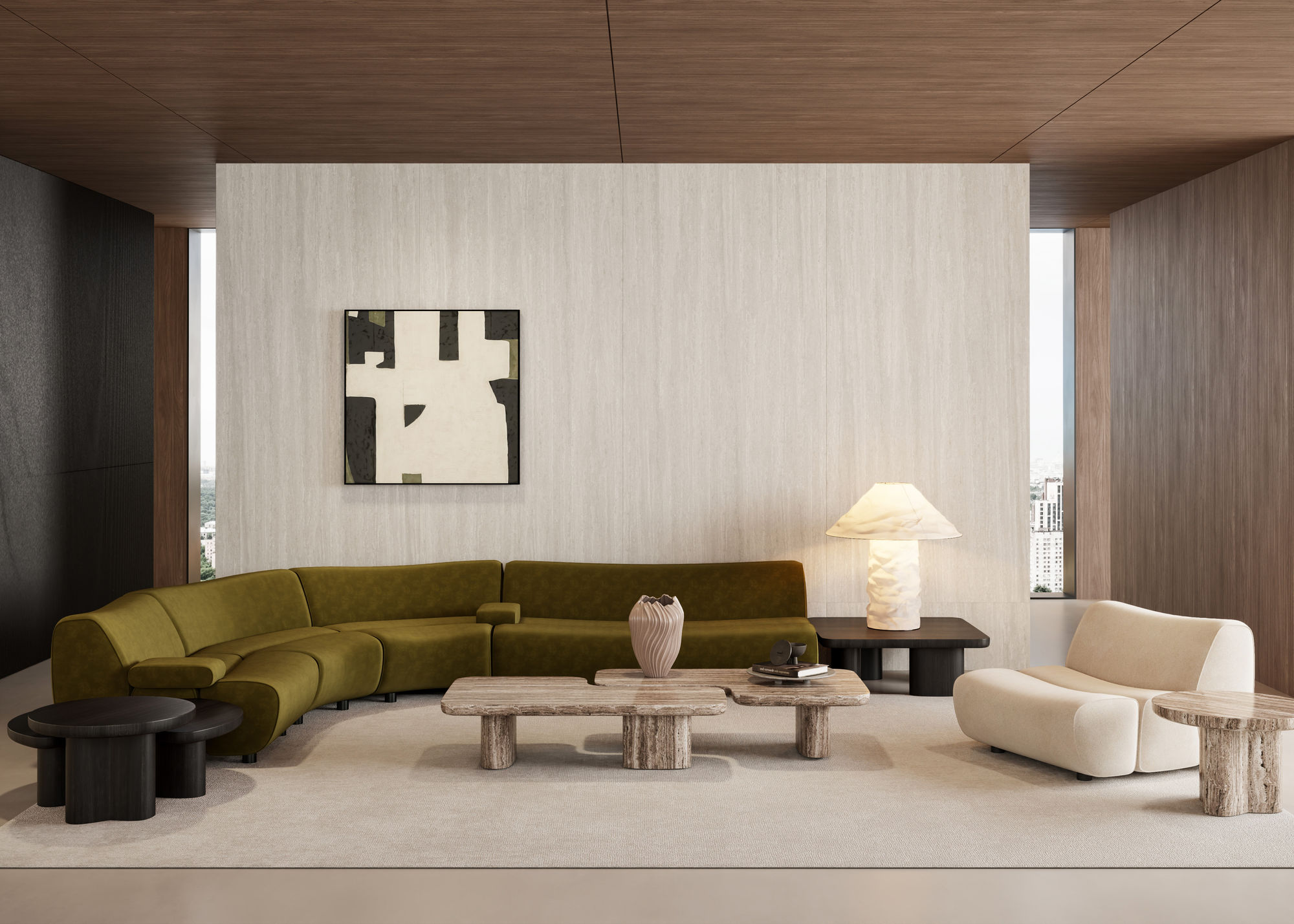 9ZD1227-603-象牙灰洞-3面混鋪-lukas